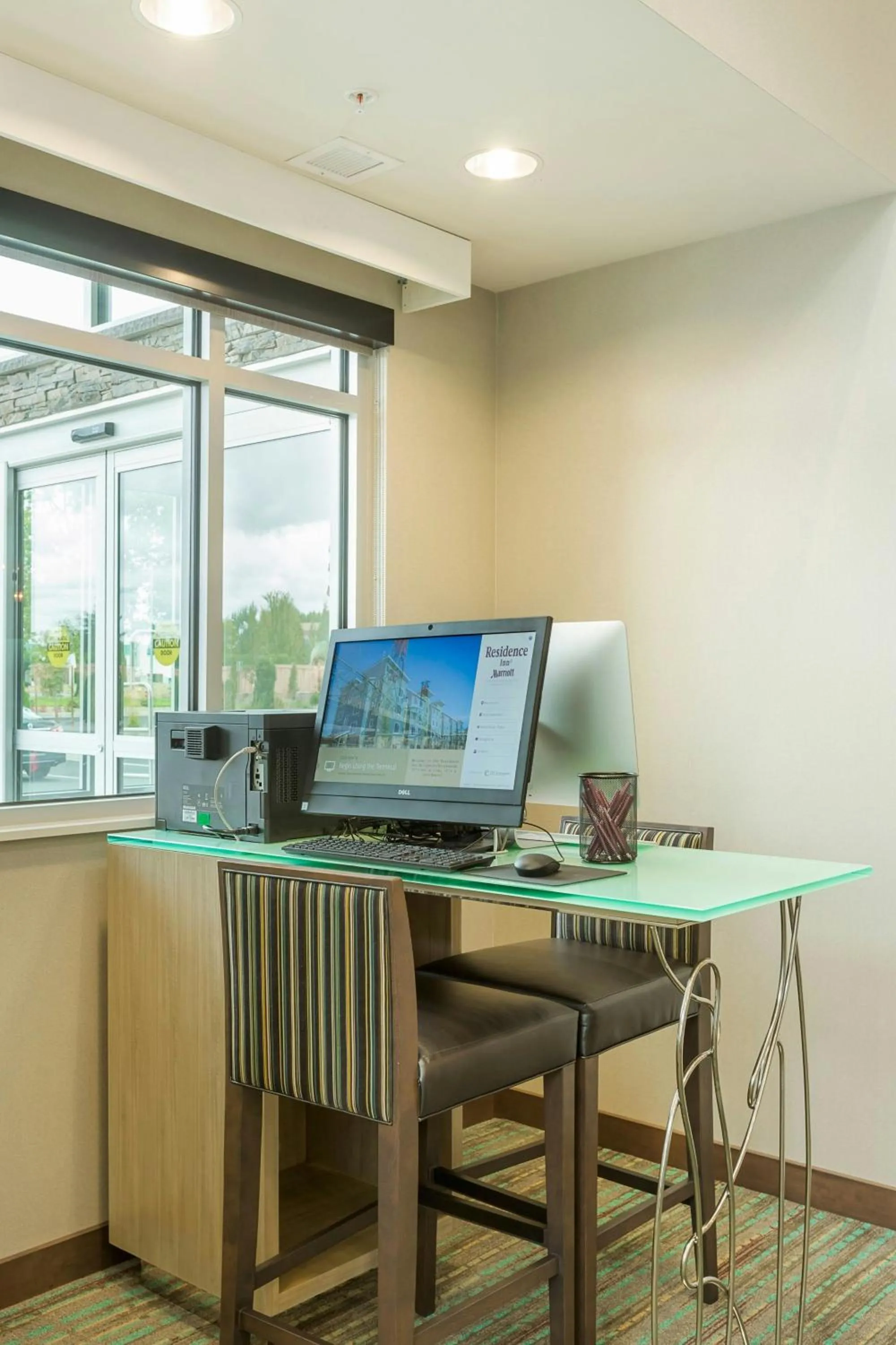 Other in Residence Inn by Marriott Portland Hillsboro/Brookwood