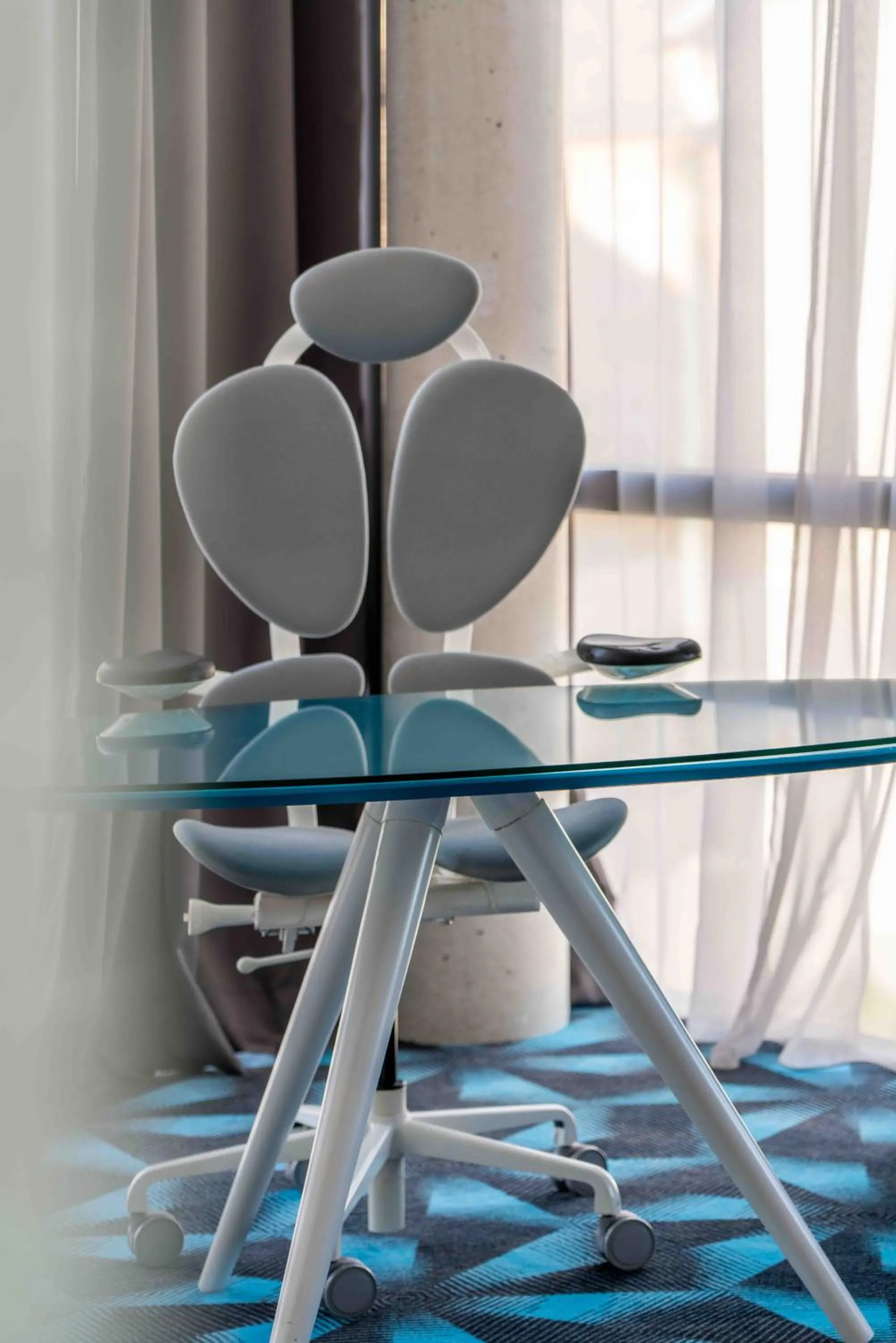 Other in Magic Hotel Solheimsviken