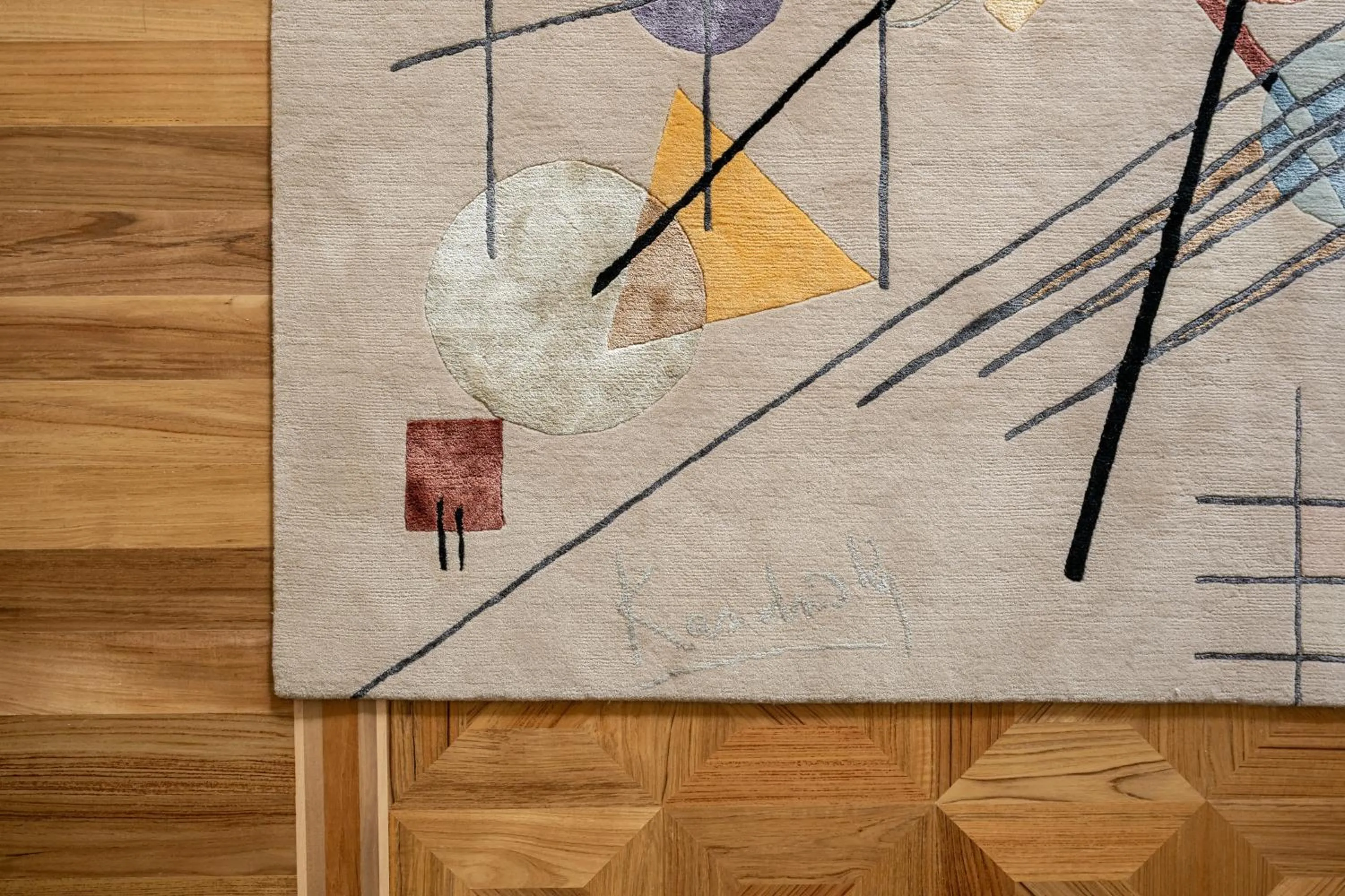 Grand Hotel Villa Serbelloni - A Legendary Hotel