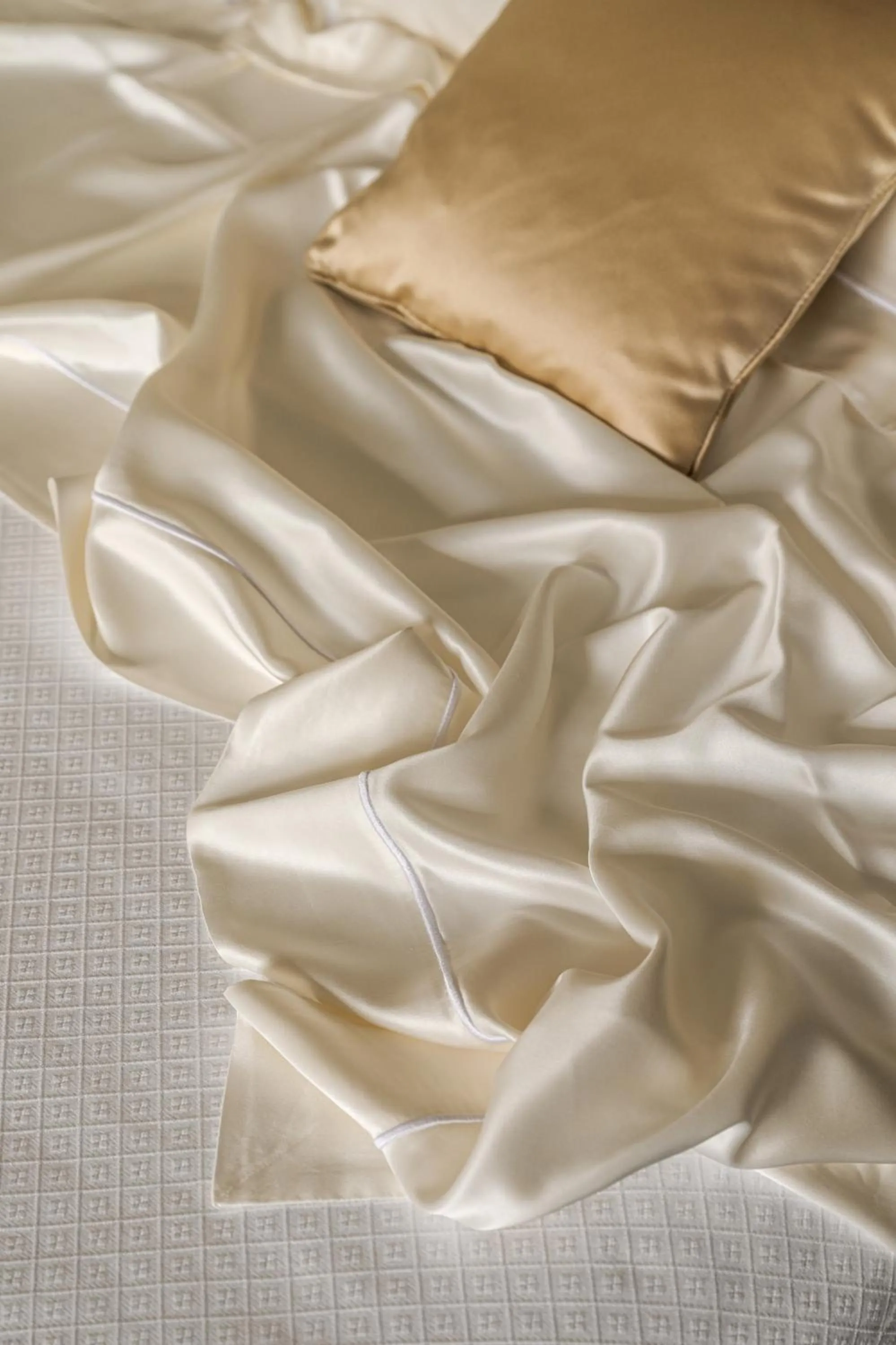 Grand Hotel Villa Serbelloni - A Legendary Hotel