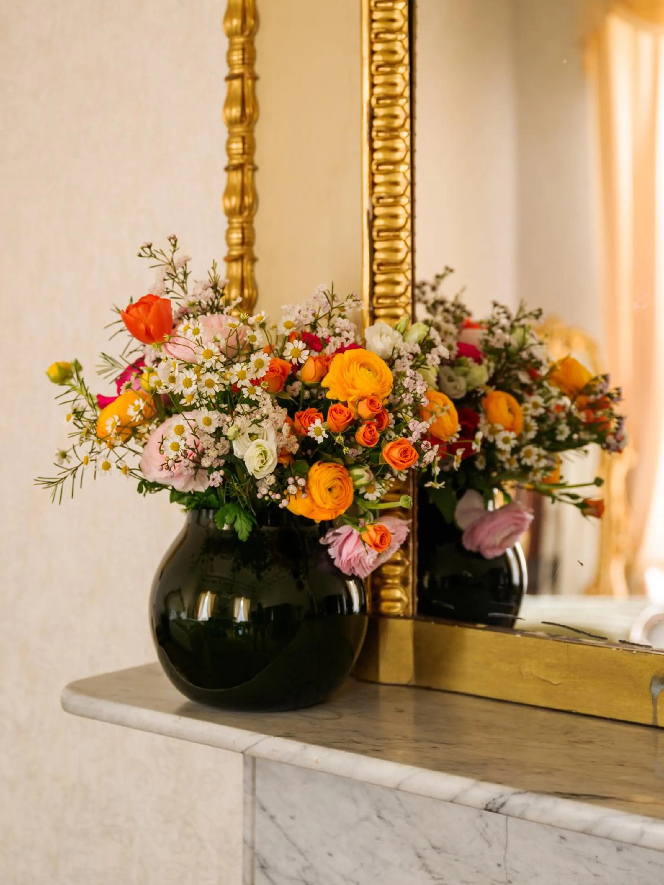 Grand Hotel Villa Serbelloni - A Legendary Hotel