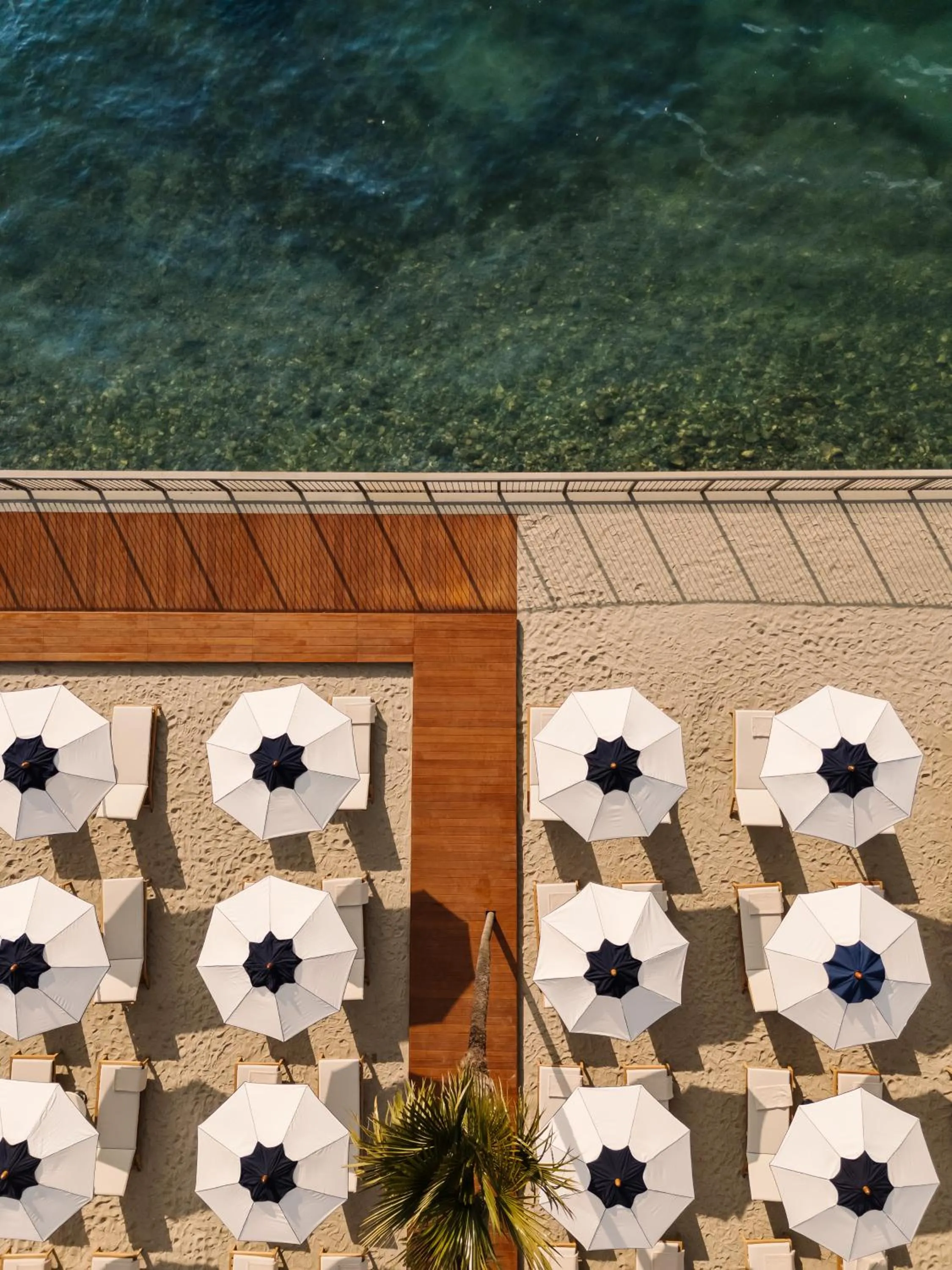 Property building in Grand Hotel Villa Serbelloni - A Legendary Hotel