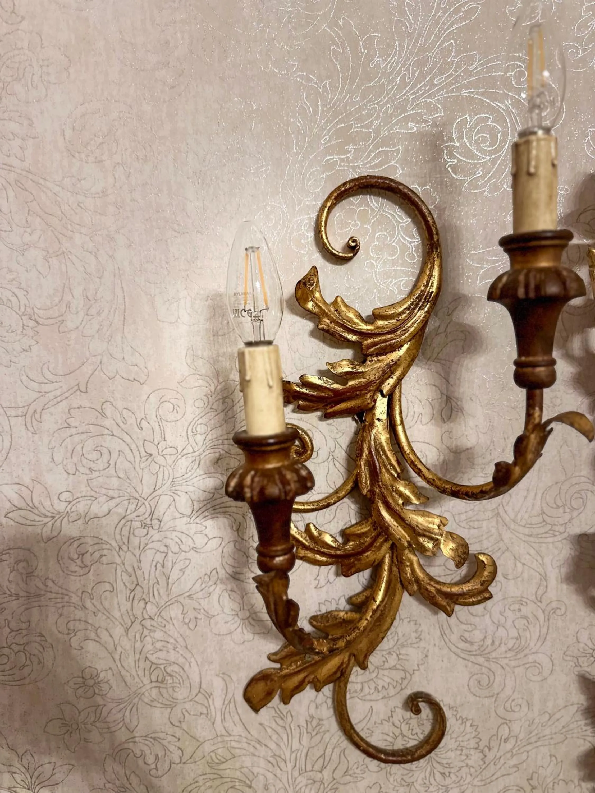 Grand Hotel Villa Serbelloni - A Legendary Hotel