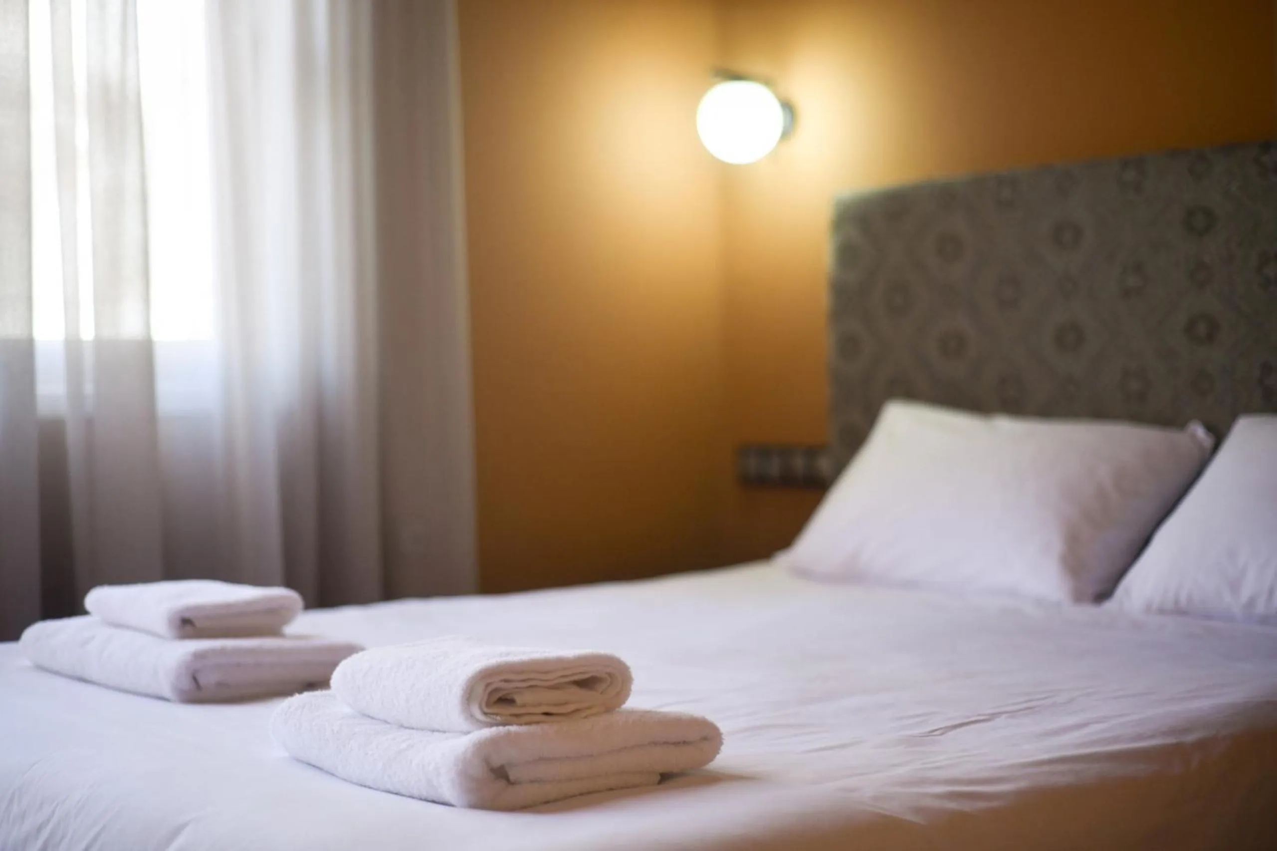 Other, Bed in Kolonaki Boutique Apartments by Olala Homes