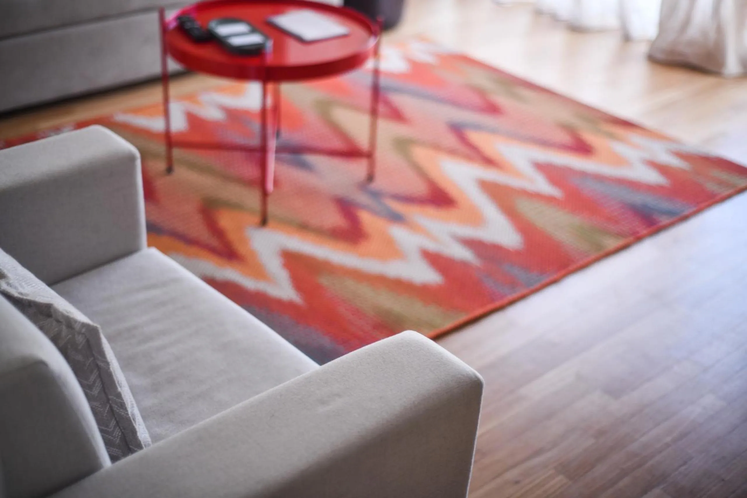 Other in Kolonaki Boutique Apartments by Olala Homes