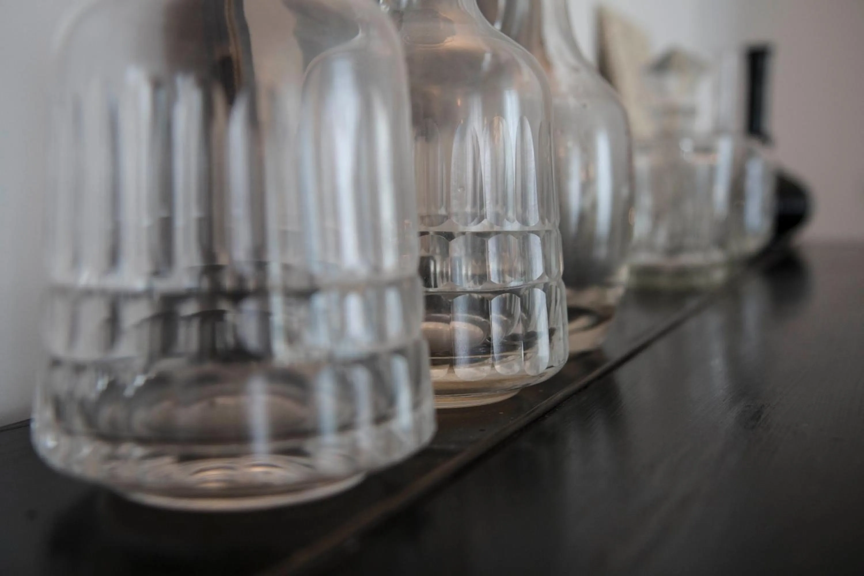 Living room in Residenza La Corte Assisi