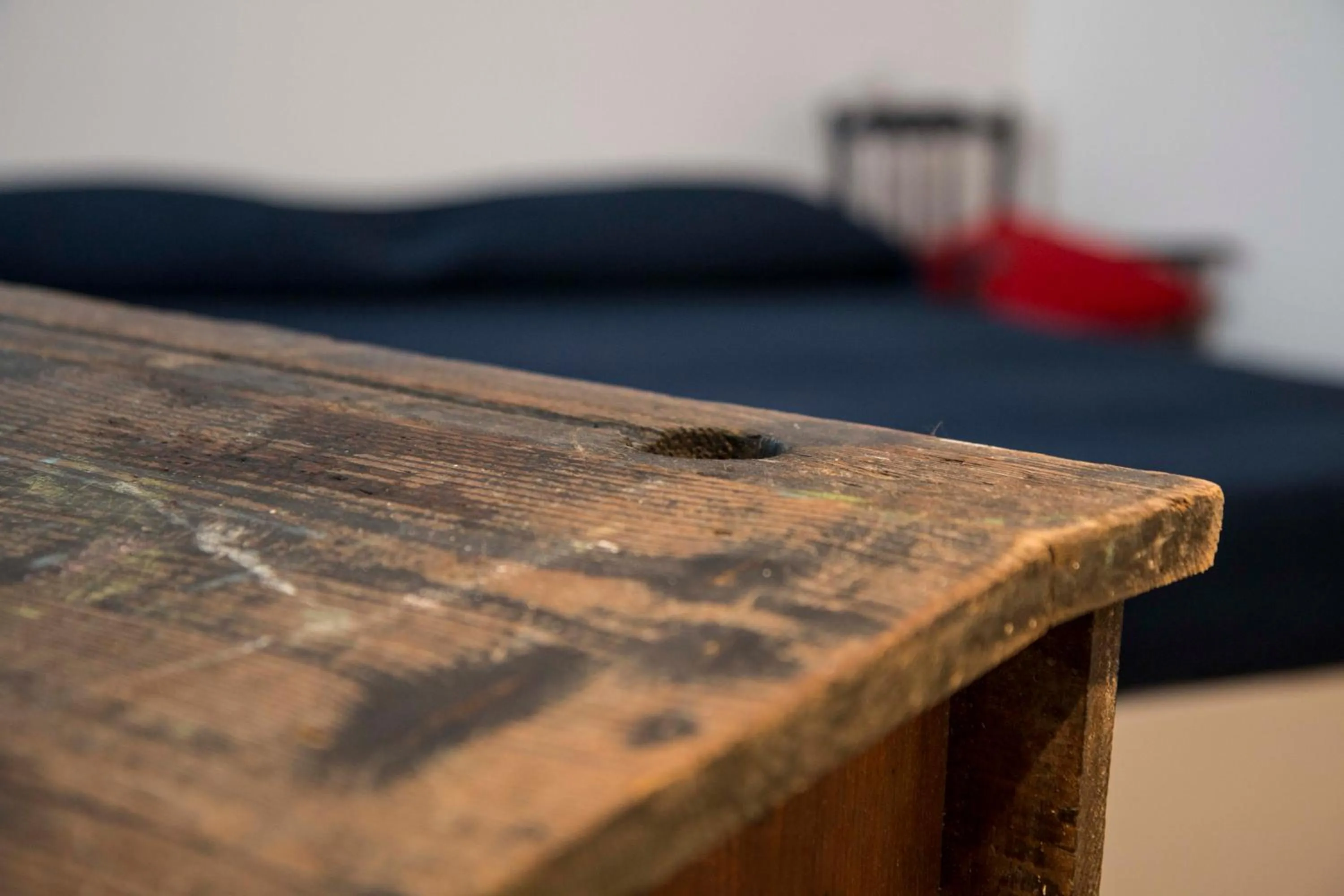 Bedroom, Bed in Residenza La Corte Assisi
