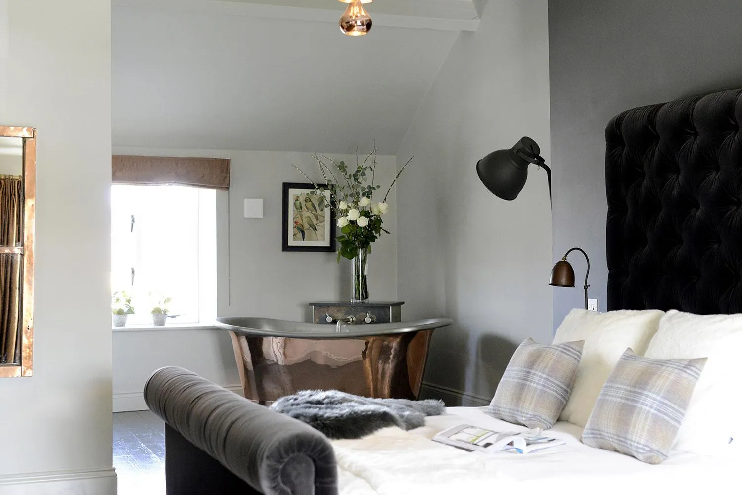 Cotswold Grey