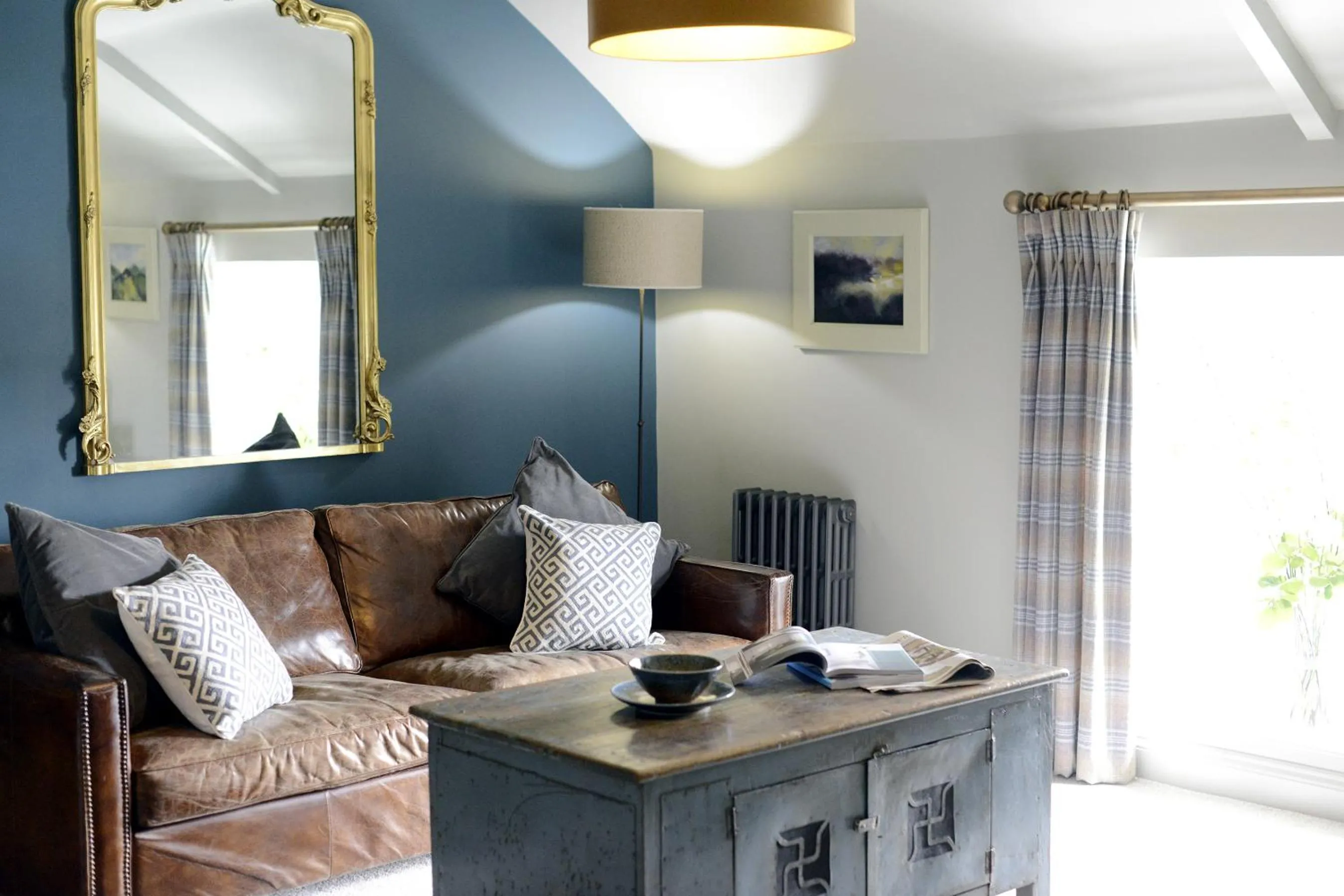 Cotswold Grey