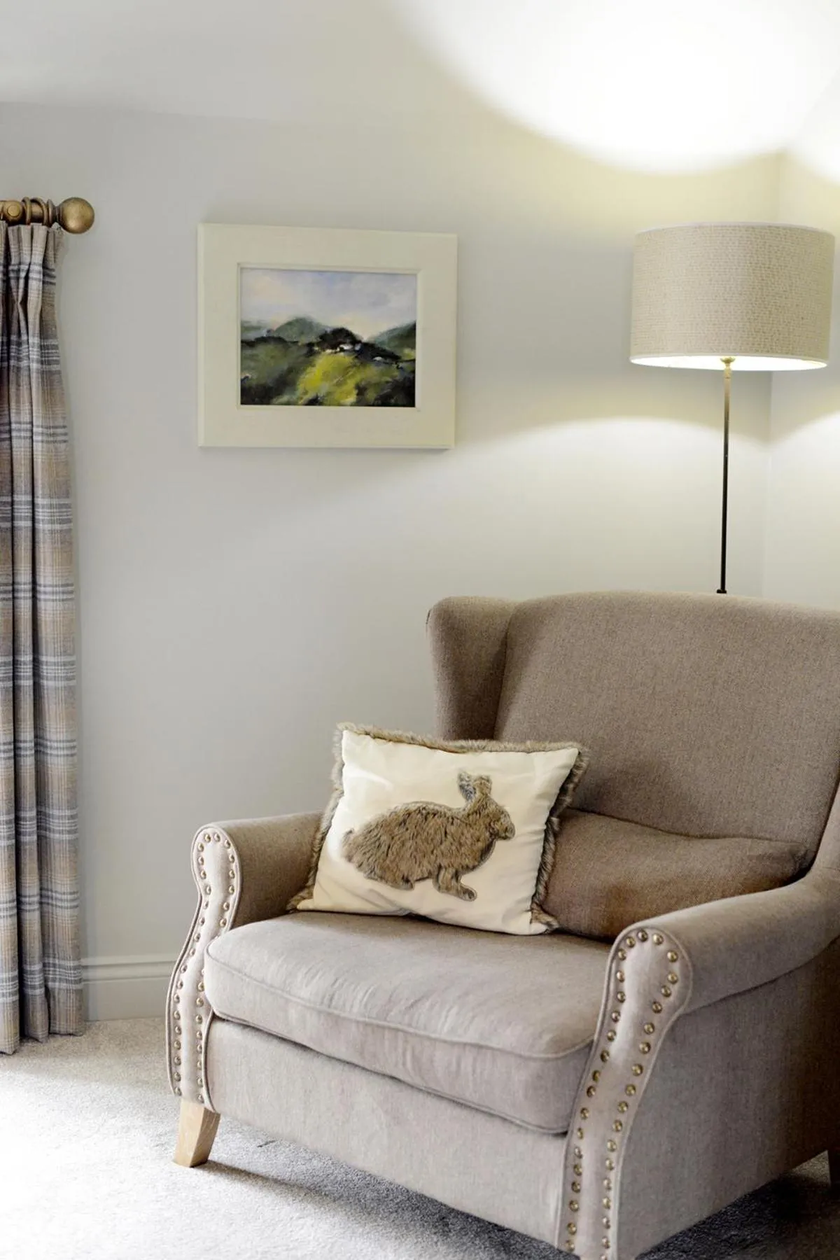 Cotswold Grey