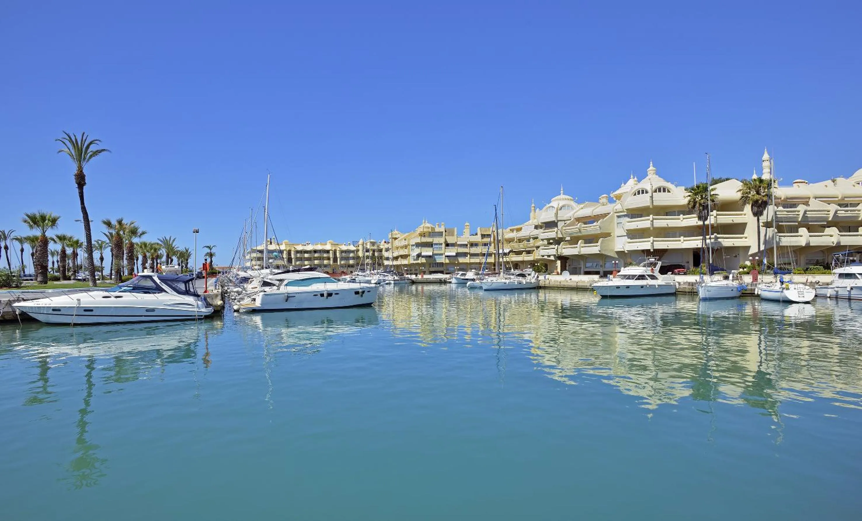 Other in Hotel Ocean House Costa del Sol, Affiliated by Meliá