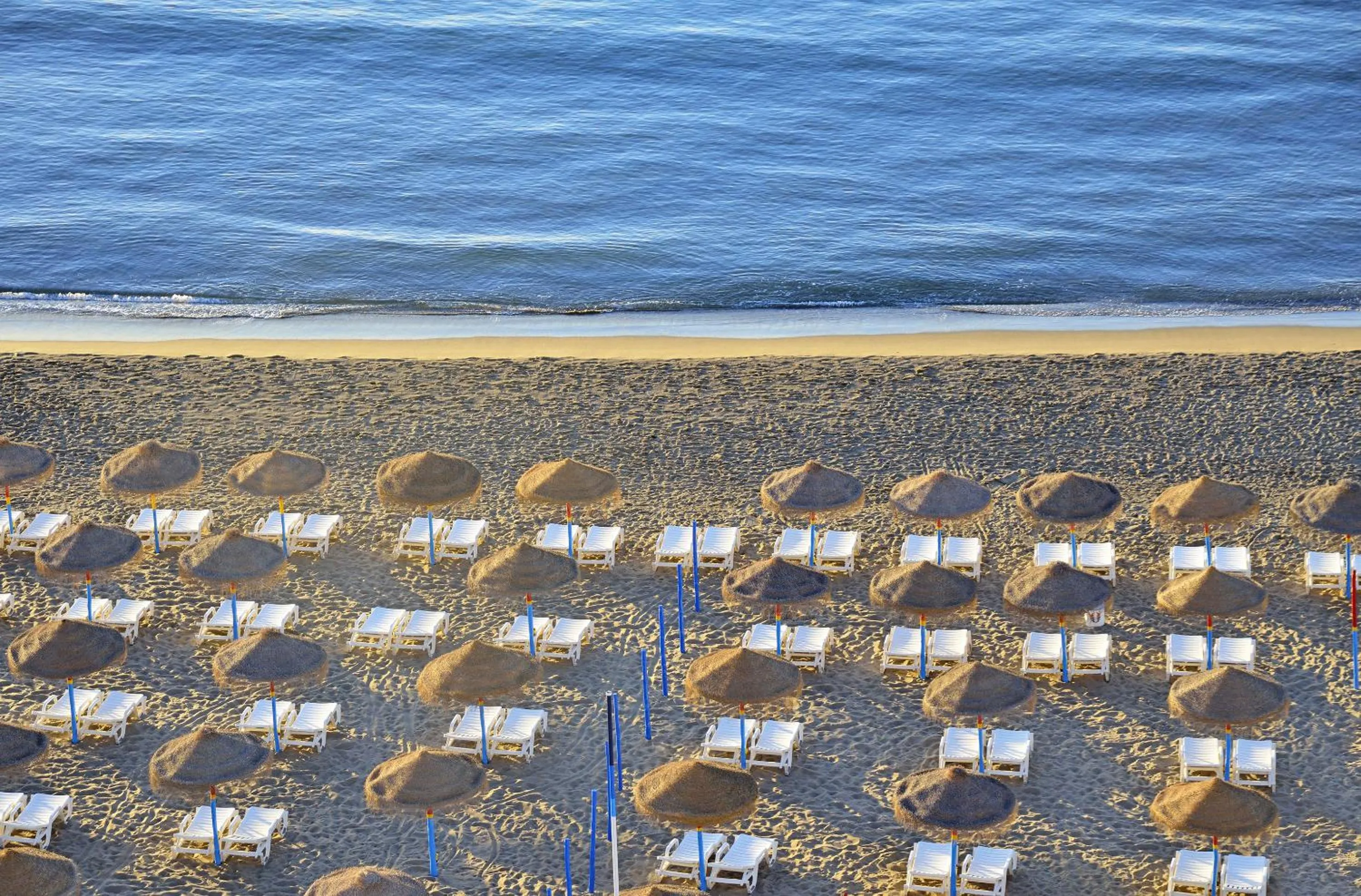 Off site in Hotel Ocean House Costa del Sol, Affiliated by Meliá