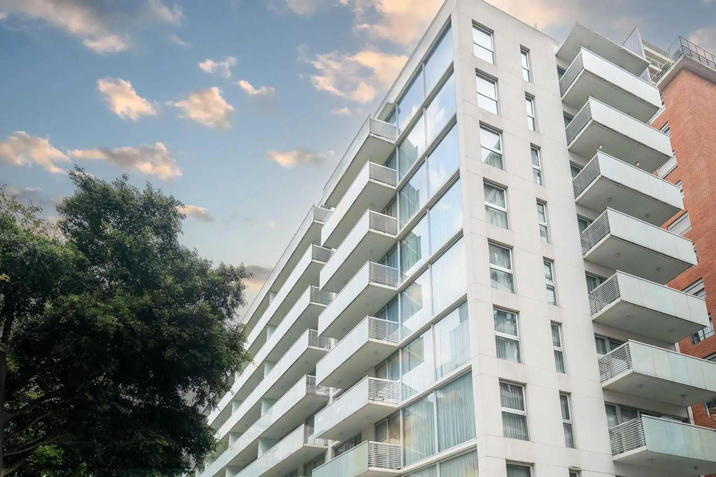 Dazzler by Wyndham Polo Dazzler by Wyndham Polo