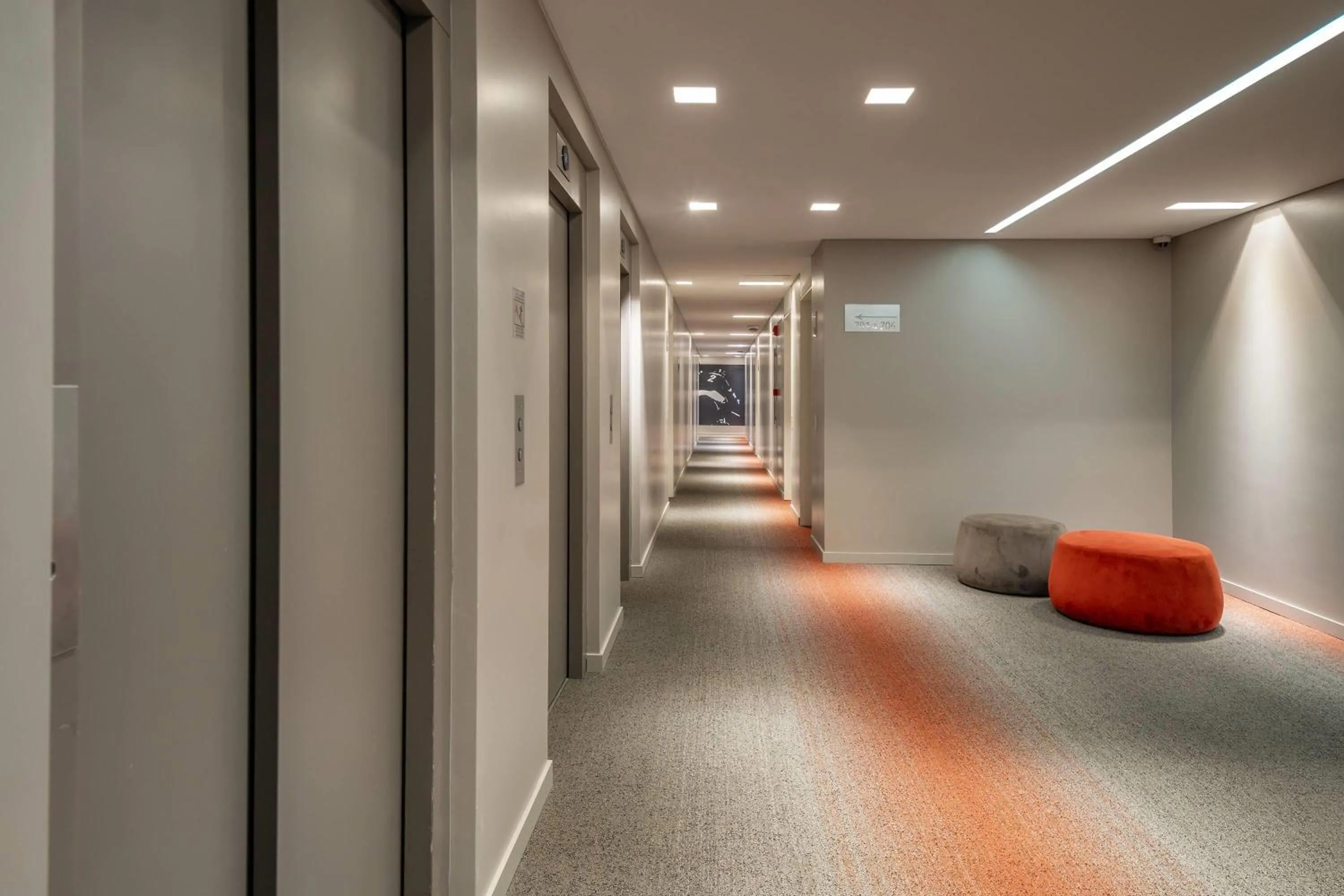 Other in Dazzler by Wyndham Polo