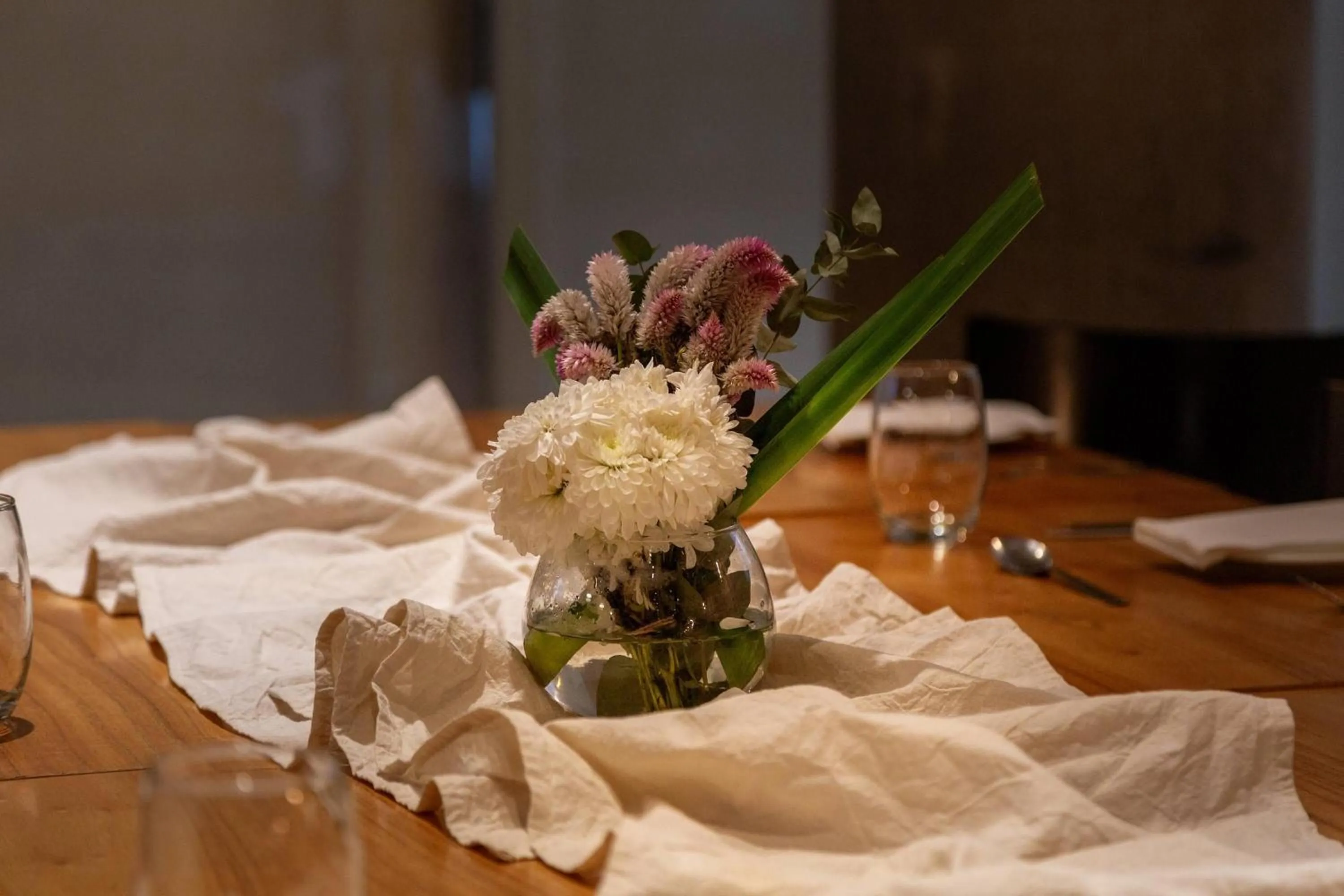 Restaurant/places to eat in Dazzler by Wyndham Polo