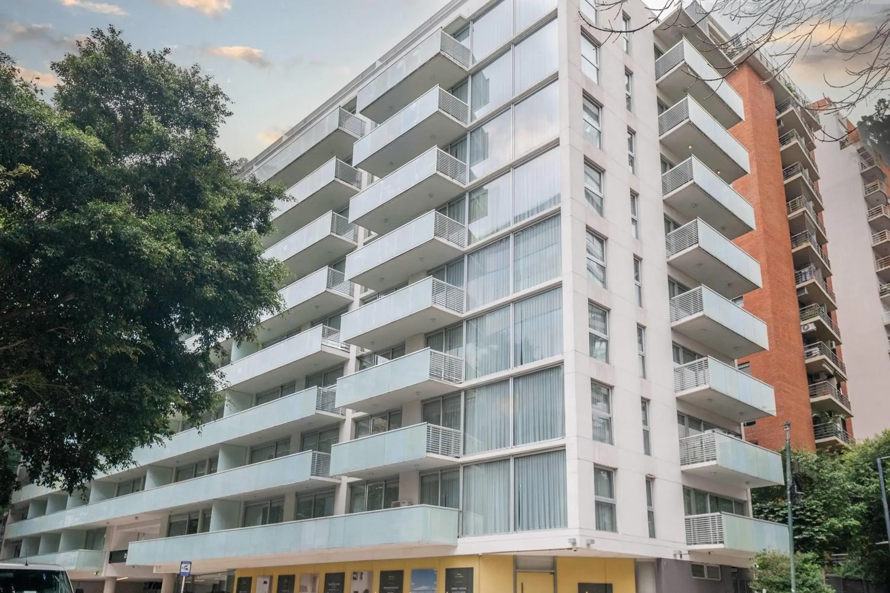 Dazzler by Wyndham Polo Dazzler by Wyndham Polo