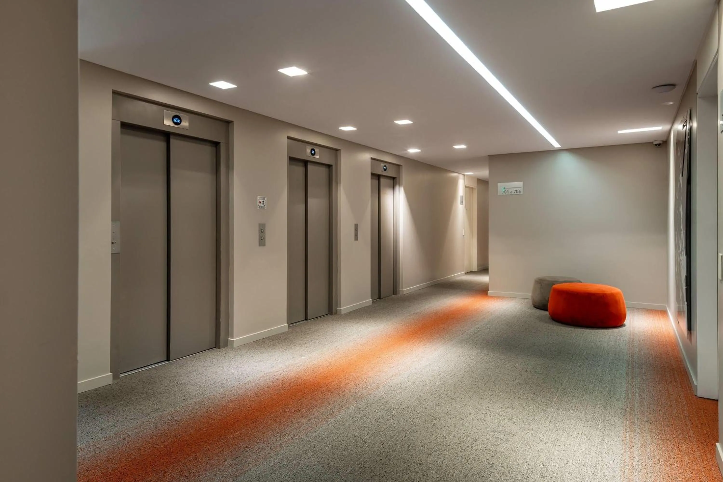 Other in Dazzler by Wyndham Polo