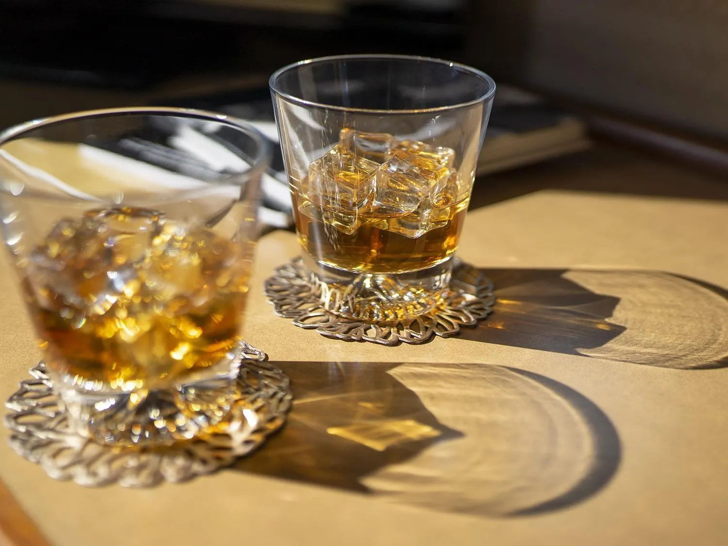 Photo of the whole room in Hotel New Gaea Itoshima