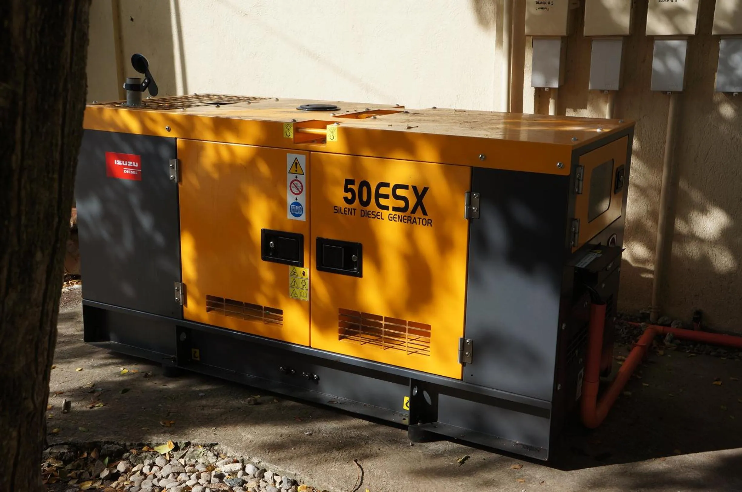 Other in Captain's Lodge and Bar