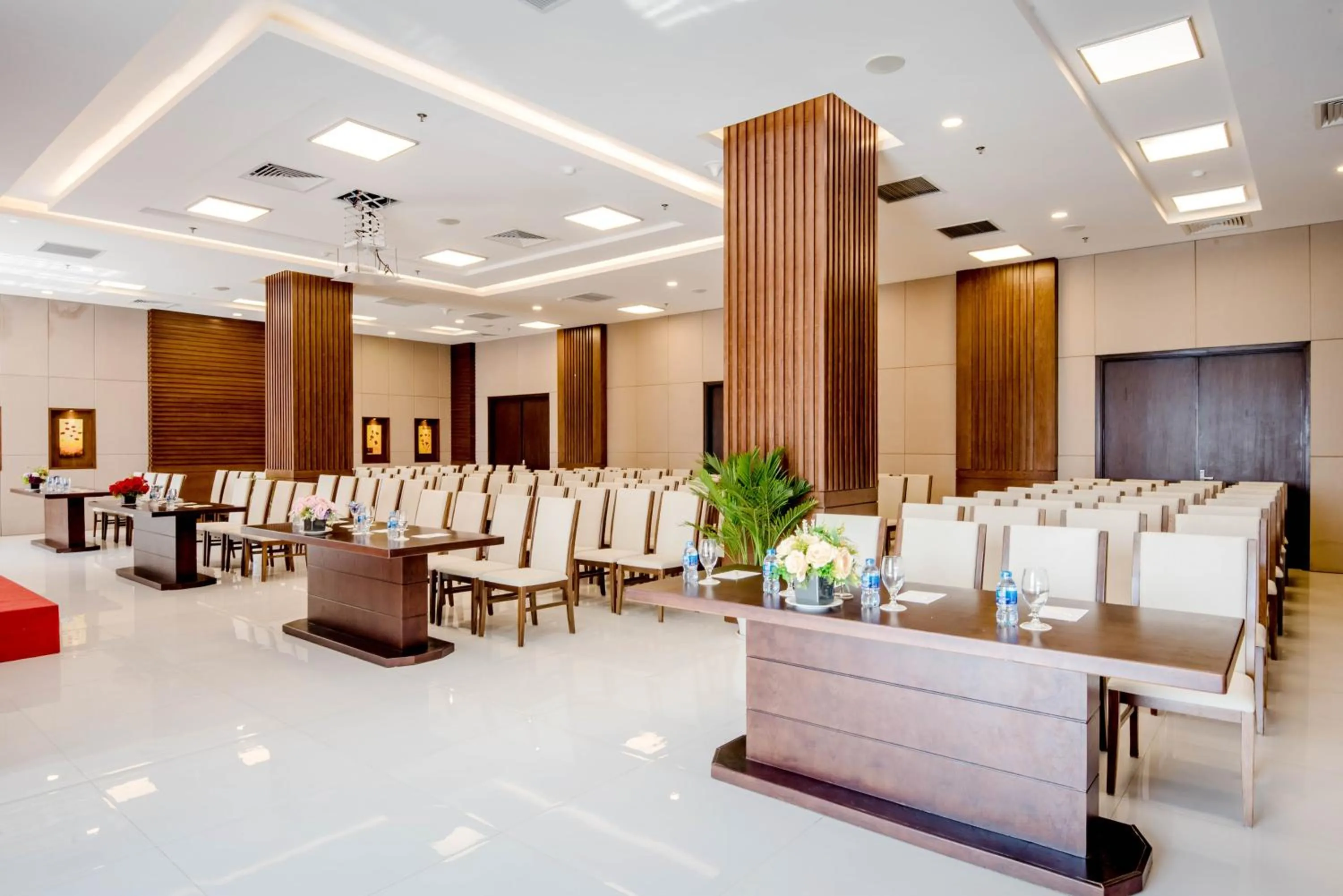 Other in Grand Sea Hotel Danang