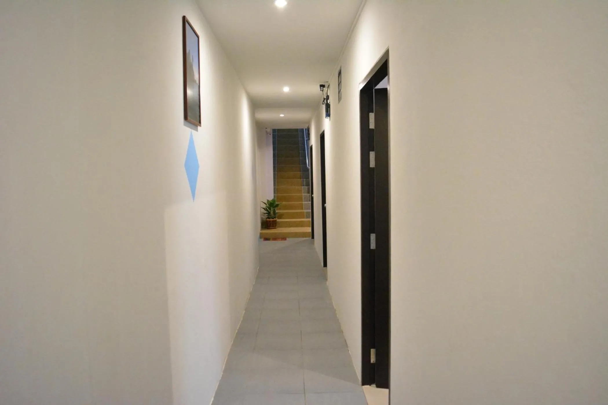 Property building in zzeehouse