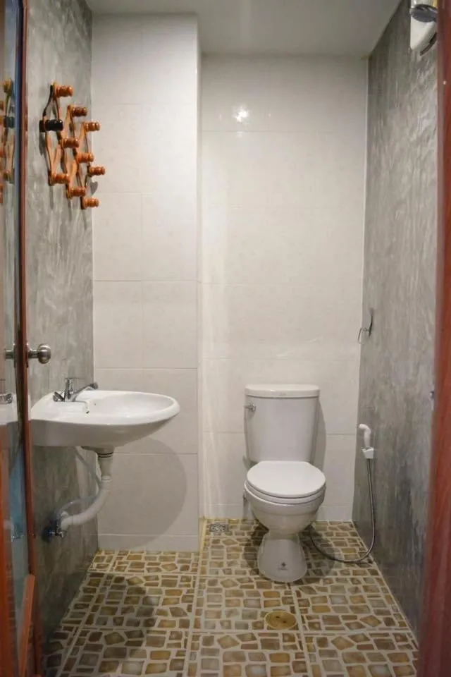 zzeehouse