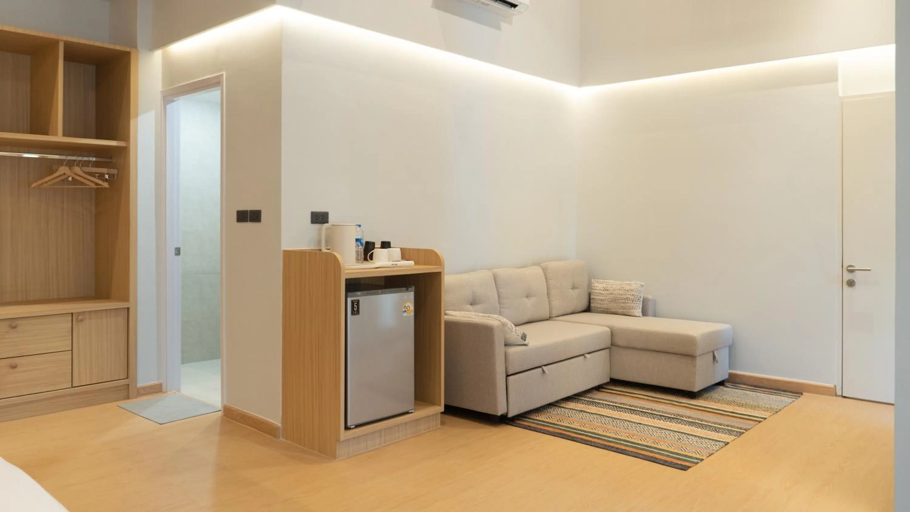 rimbaymangroveresort