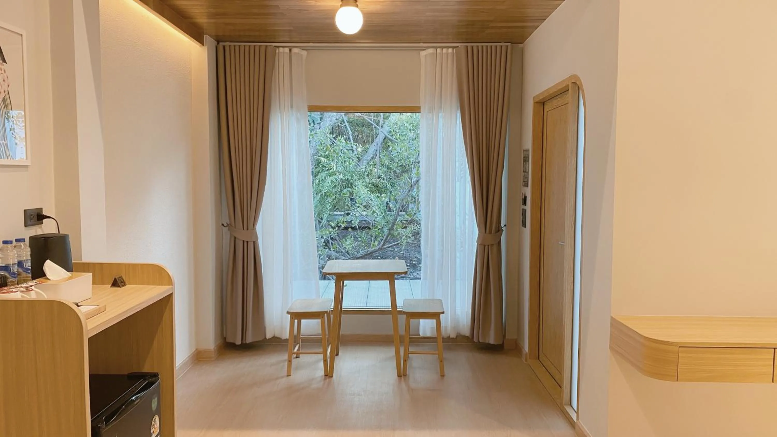 rimbaymangroveresort