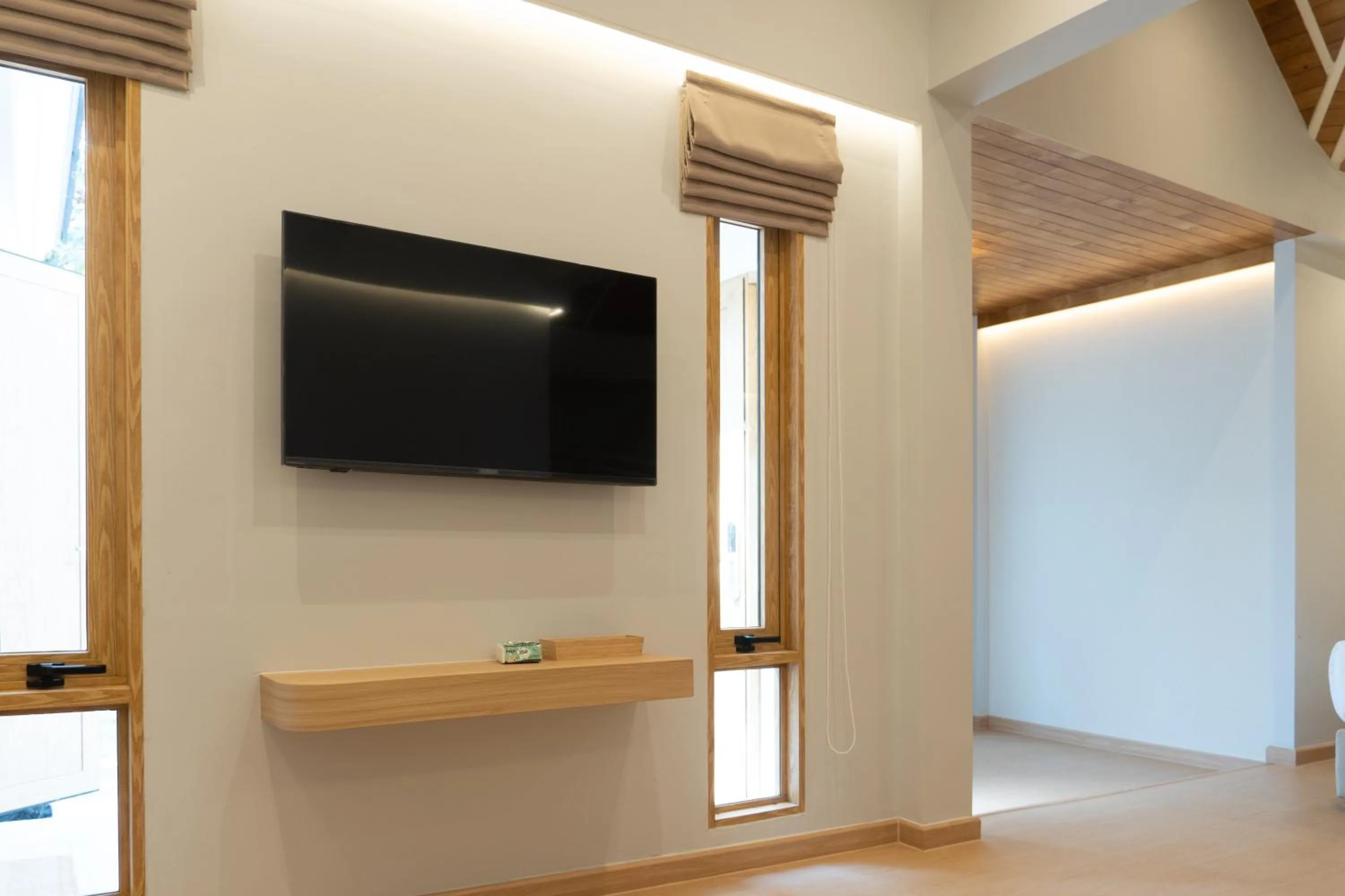 rimbaymangroveresort