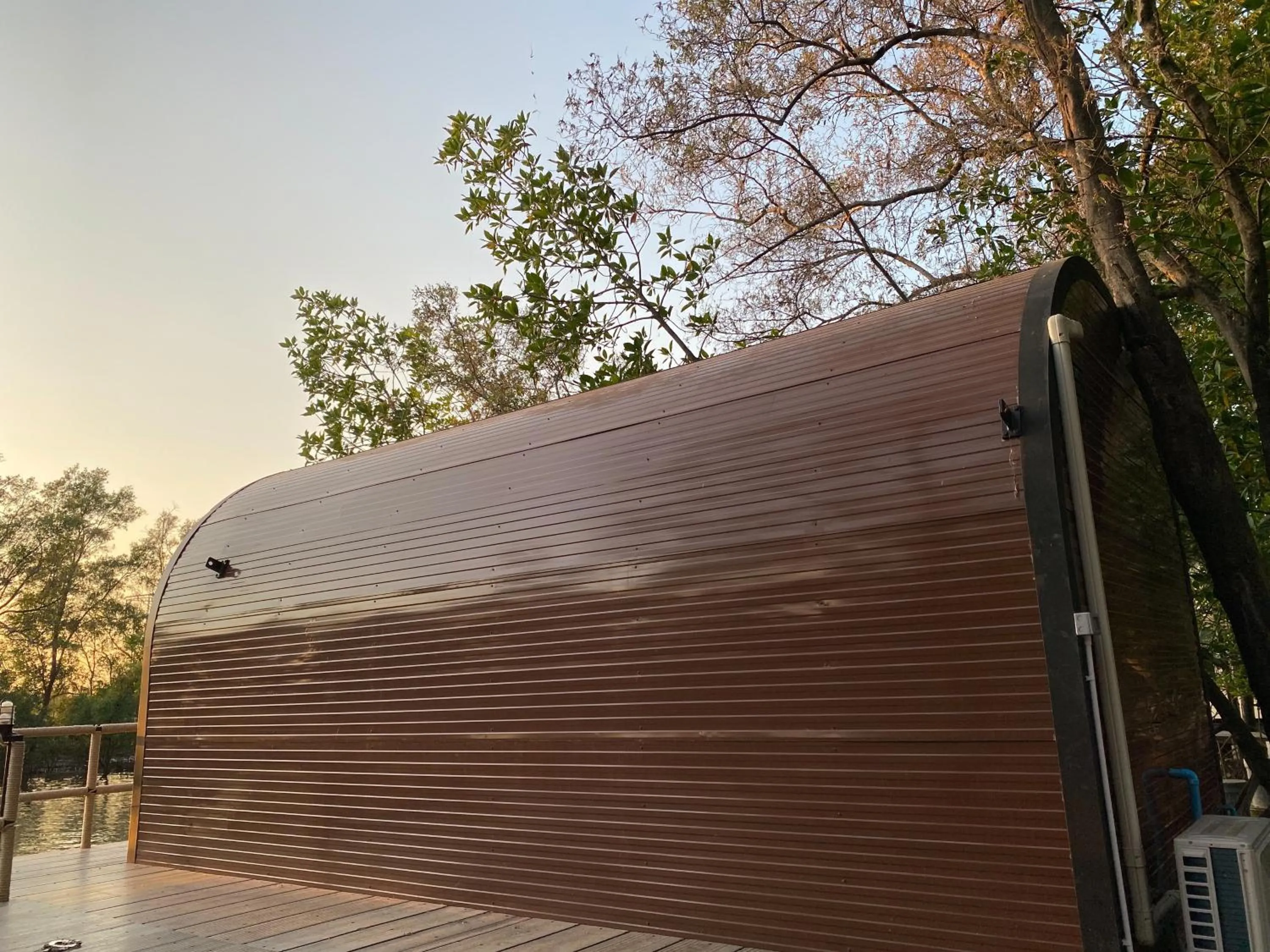 รตะธารา รีสอร์ท ratathara resort