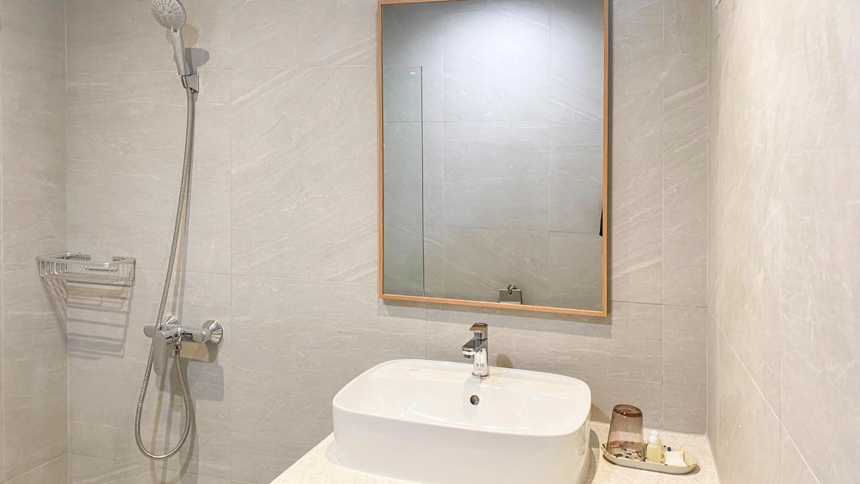 rimbaymangroveresort