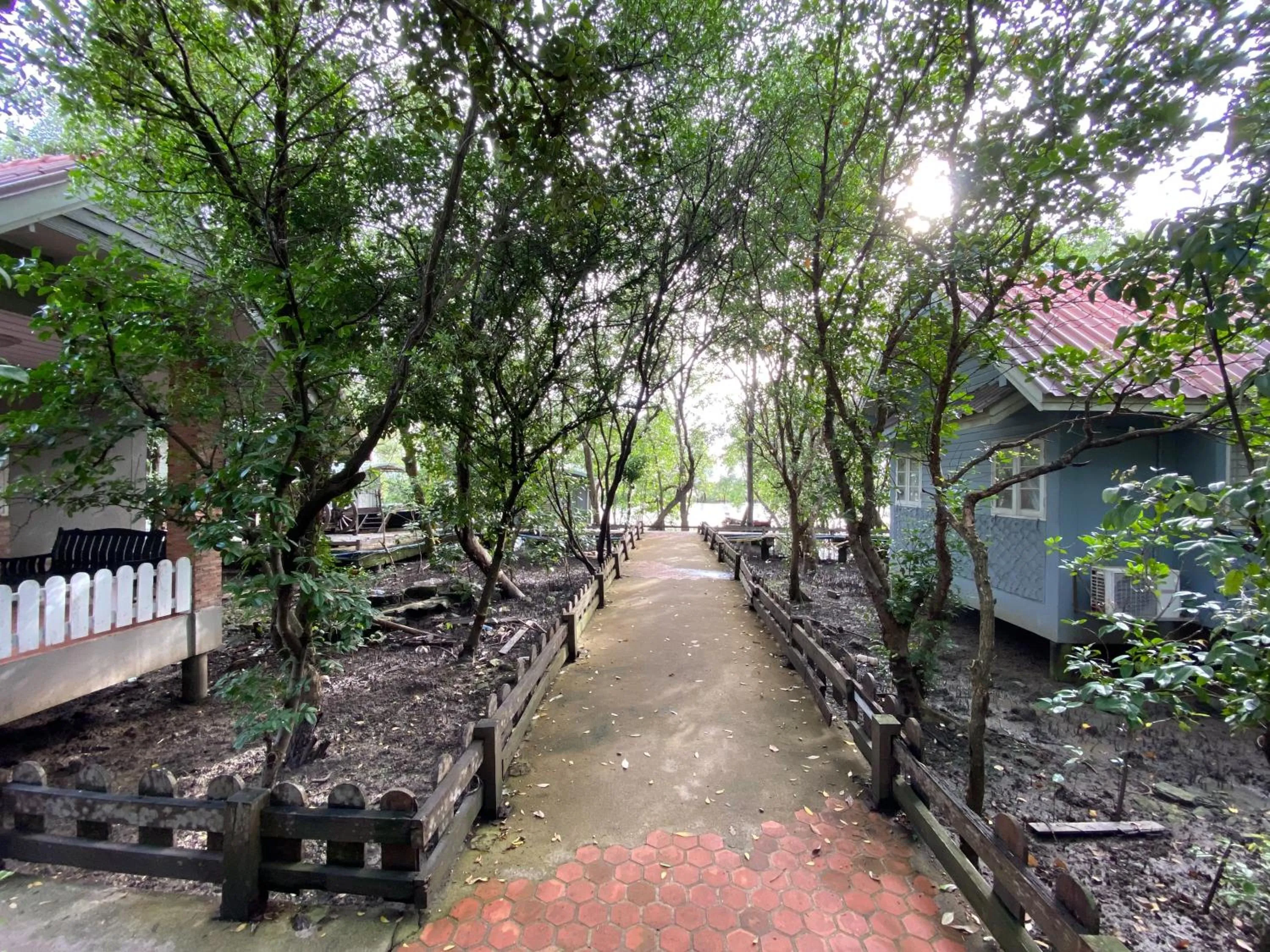 รตะธารา รีสอร์ท ratathara resort