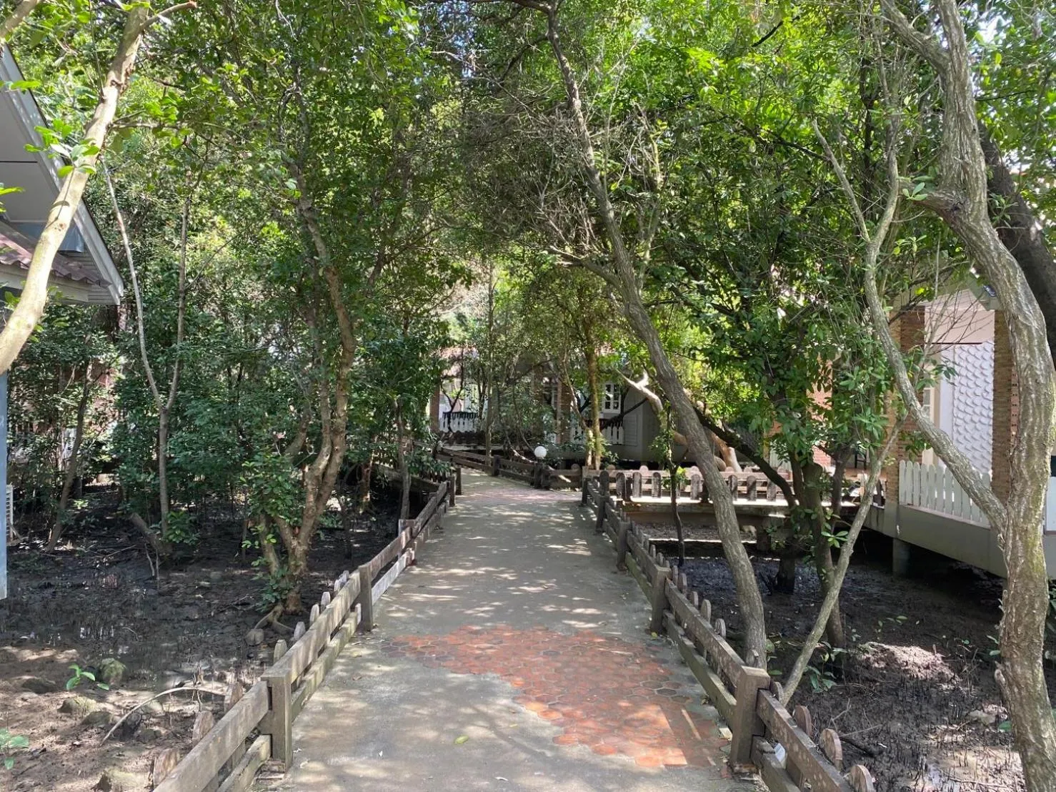 รตะธารา รีสอร์ท ratathara resort