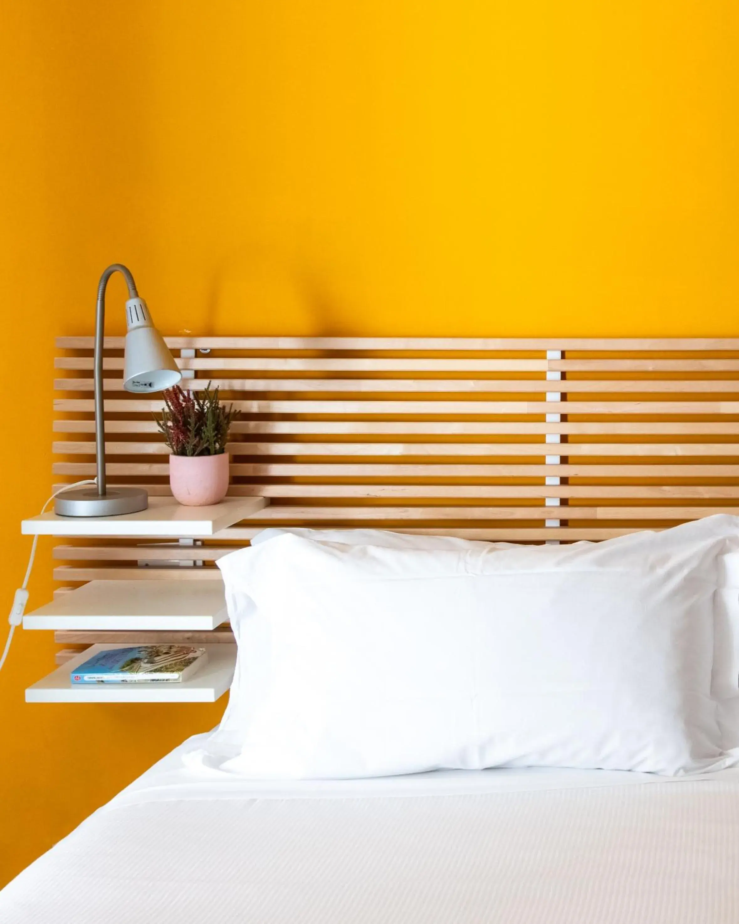 Double Room with Private External Bathroom in Pretoria Rooms Double Room with Private External Bathroom in Pretoria Rooms