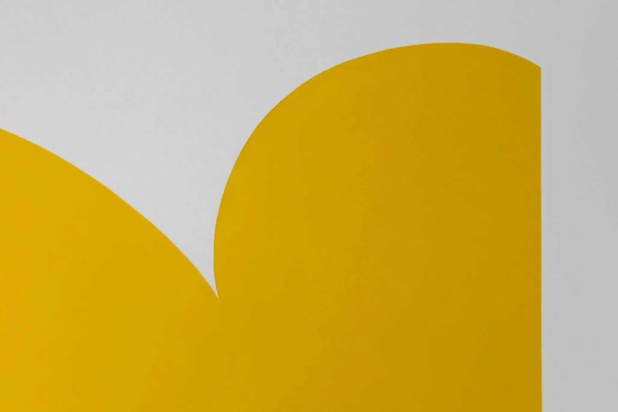 Deluxe Double Room with Balcony in Pretoria Rooms Deluxe Double Room with Balcony in Pretoria Rooms