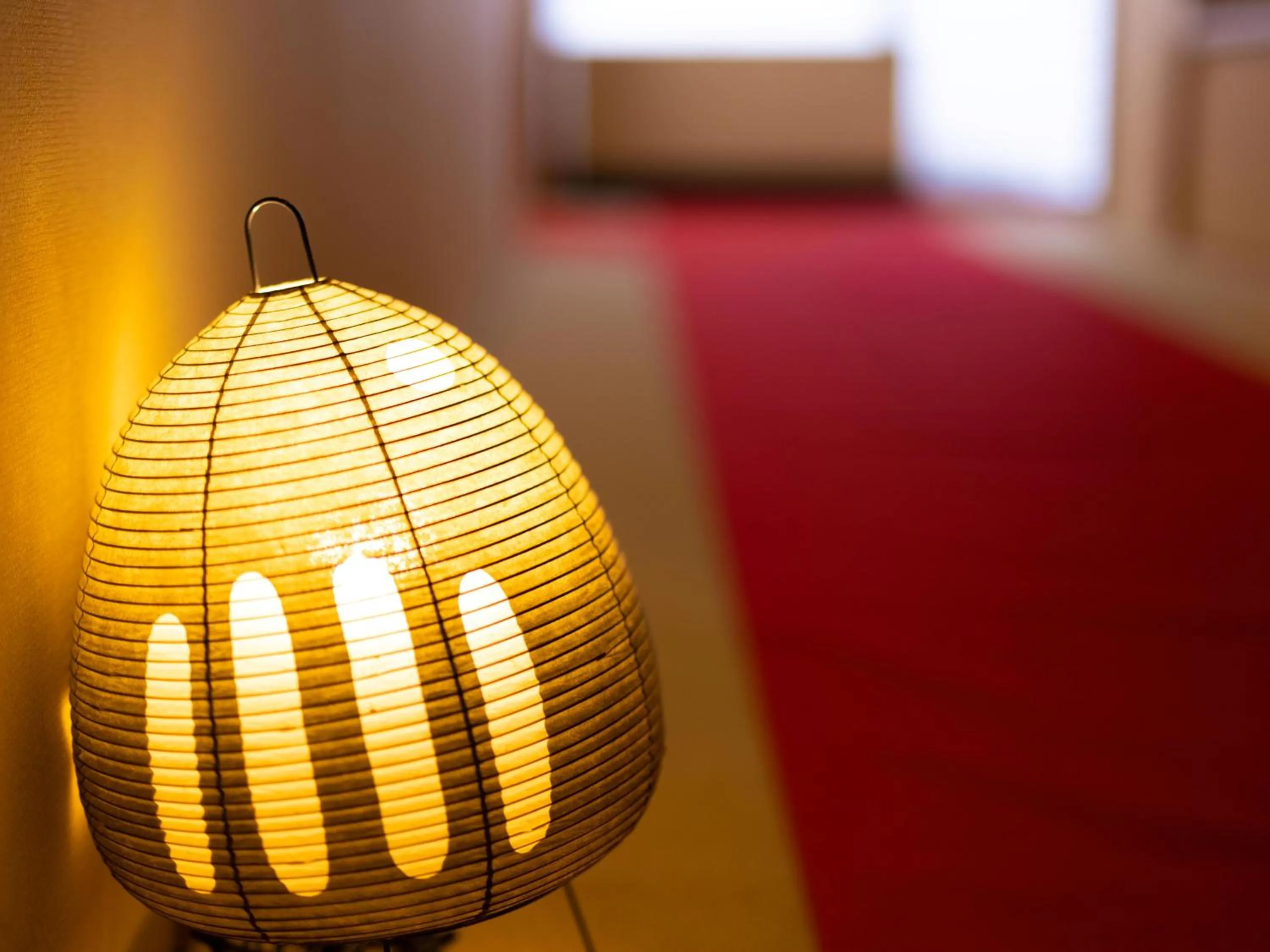 Decorative detail in Yunohara