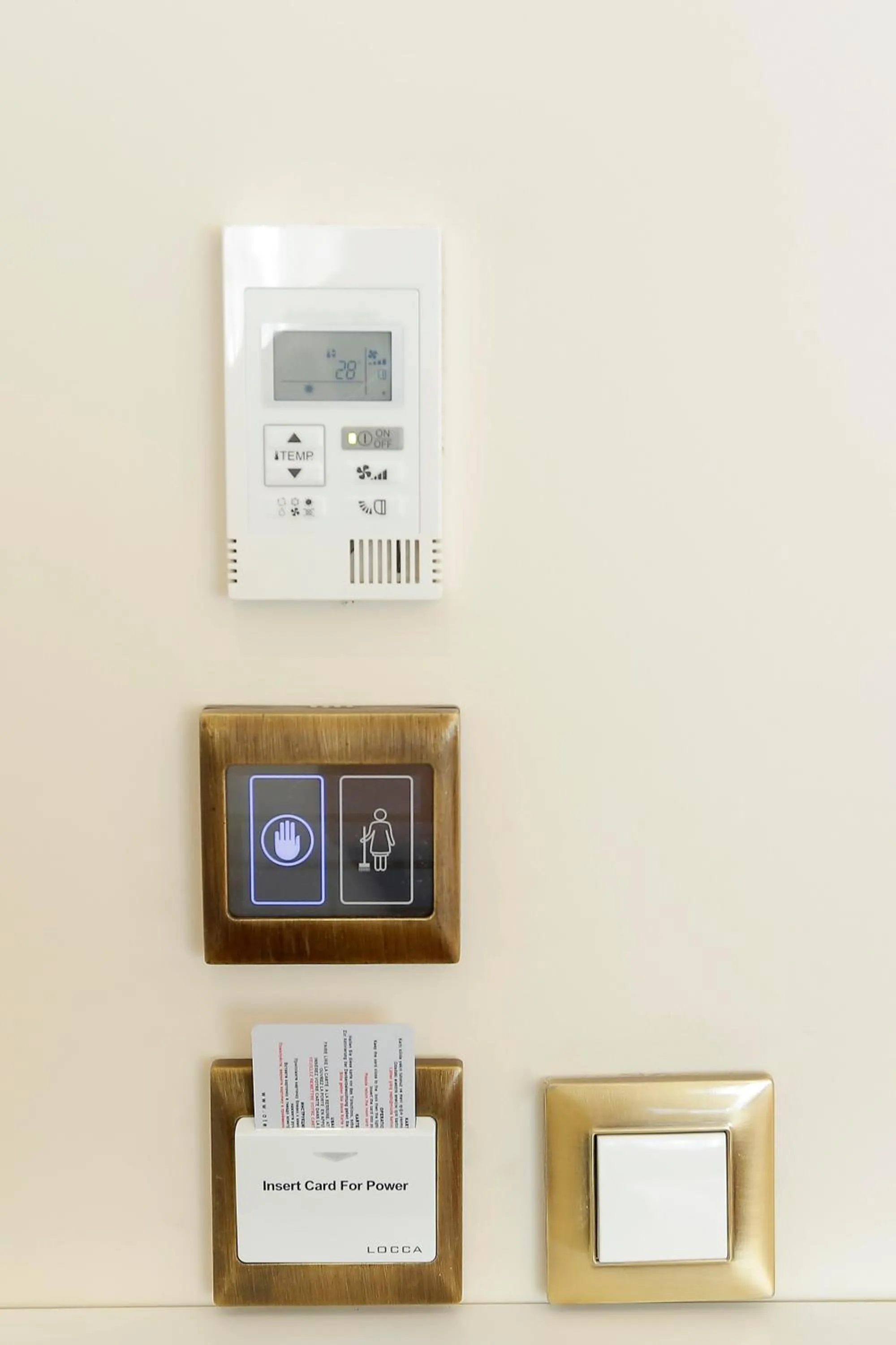 Other in Art Nouveau Pera