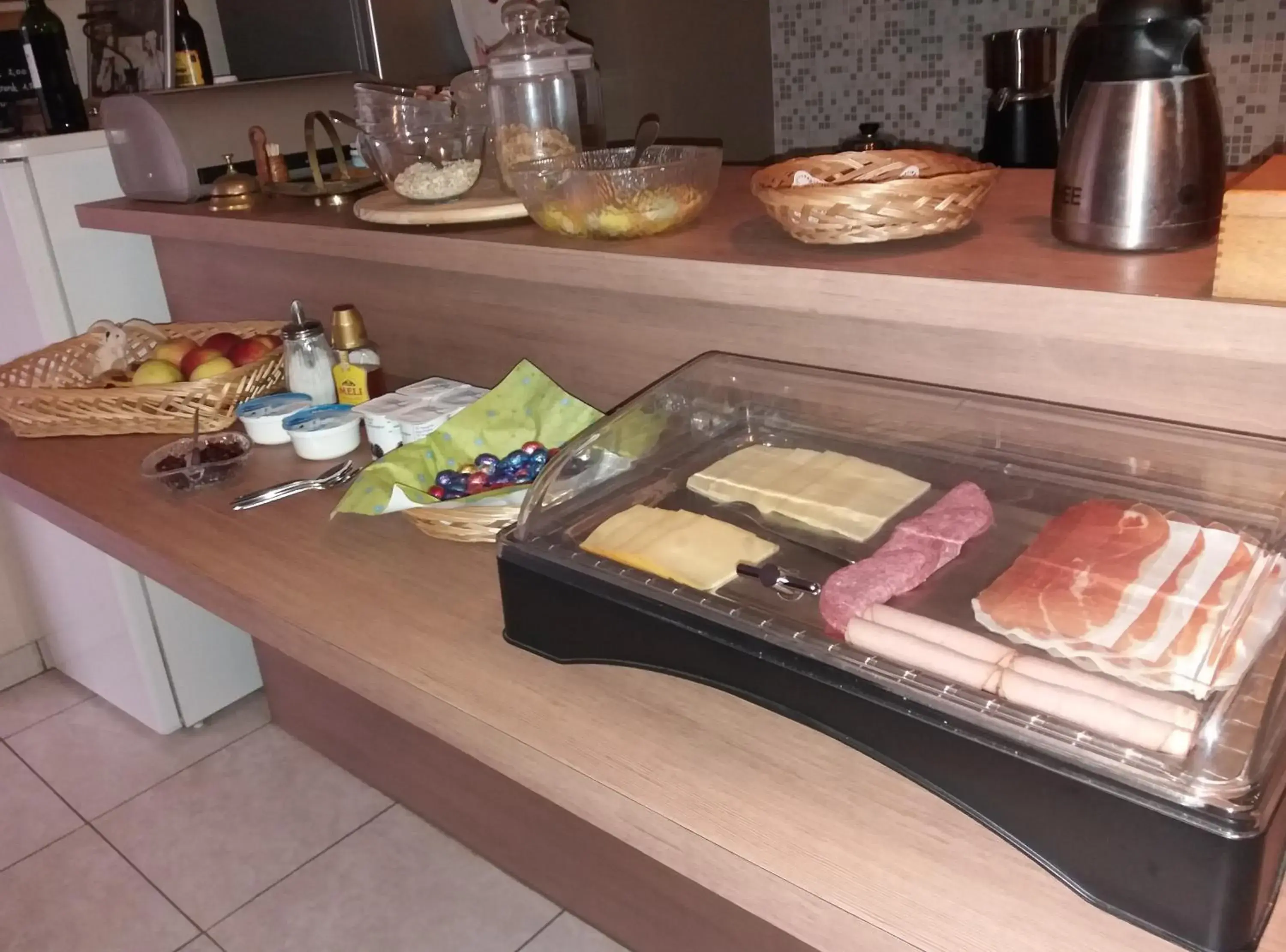 De Aventurijn De Aventurijn