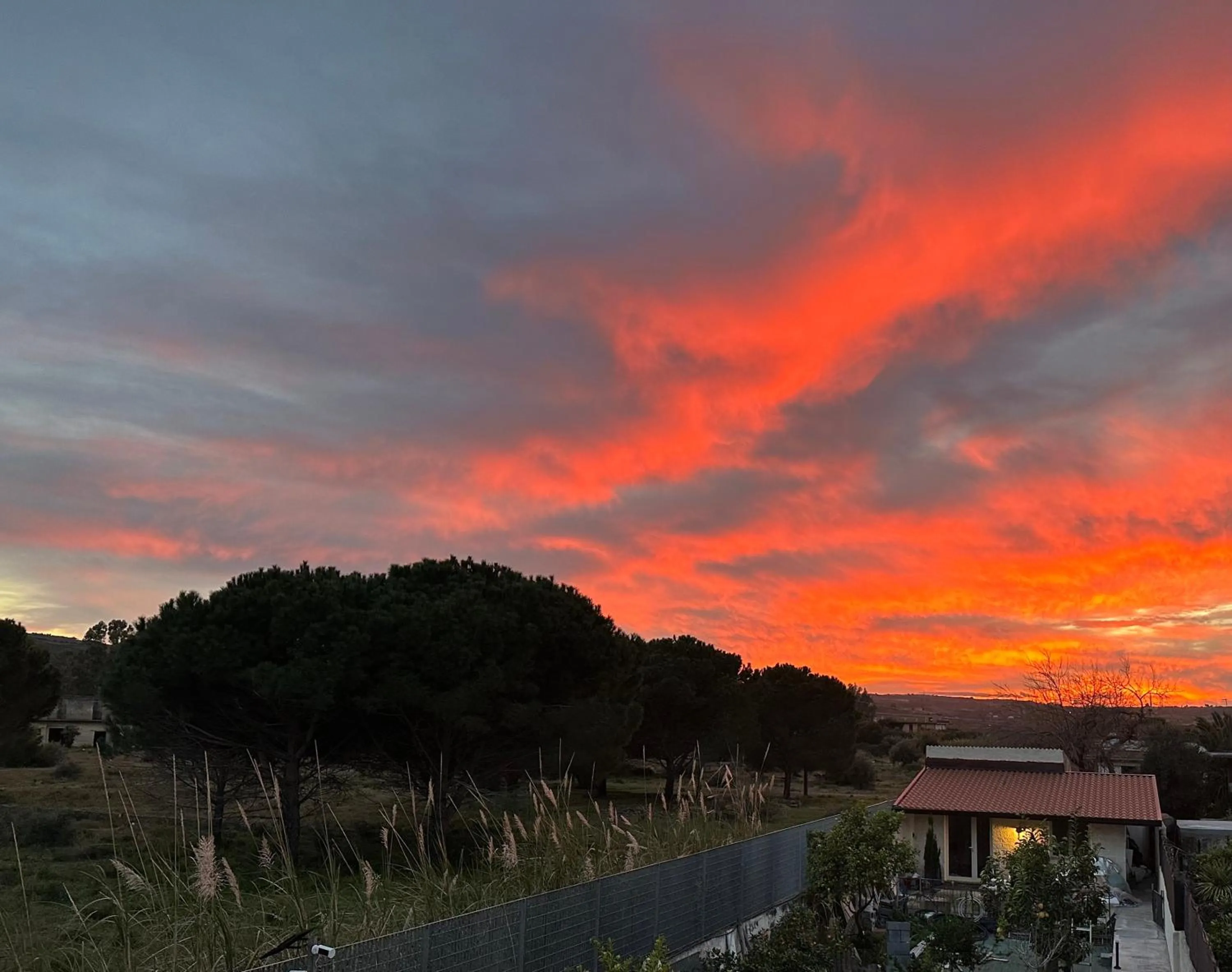 Villa Sicels - Agnone Beach - Syracuse