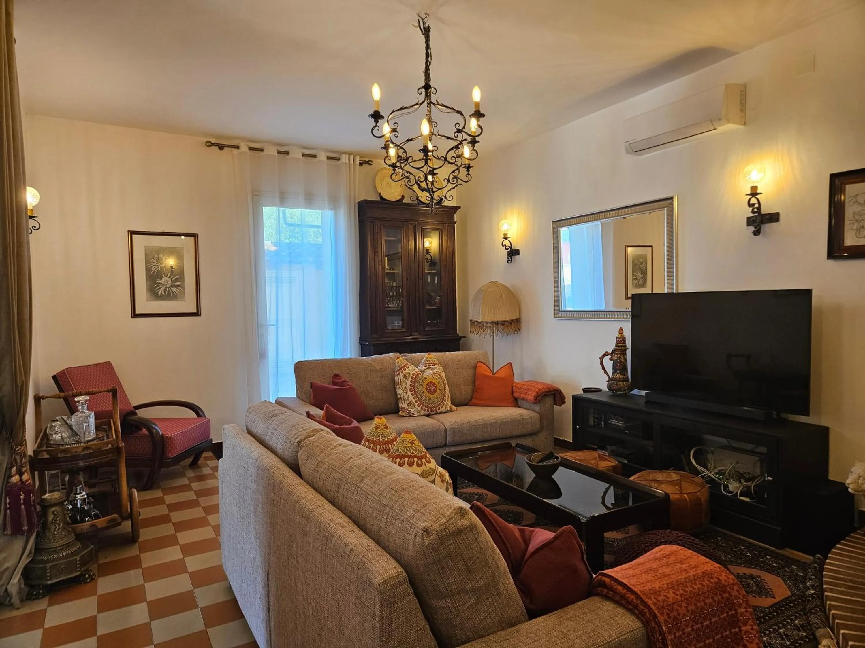 Villa Sicels - Agnone Beach - Syracuse