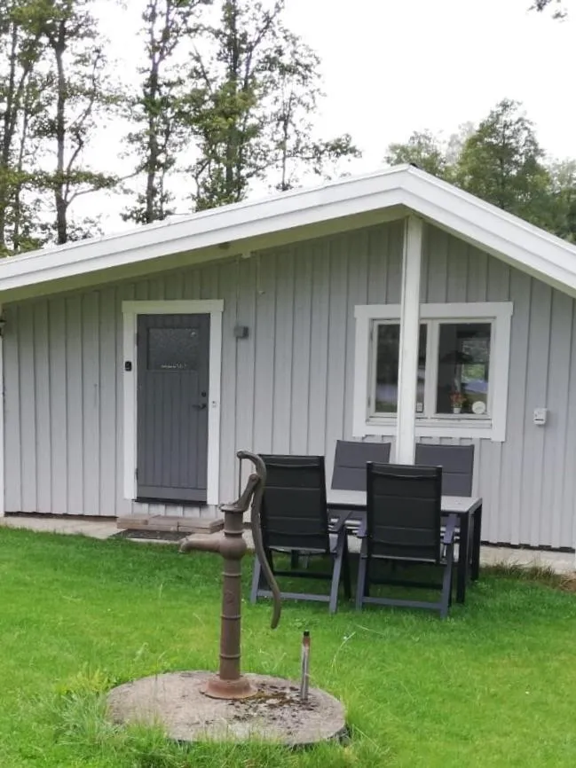 Facade/entrance in Évika boutique hotel