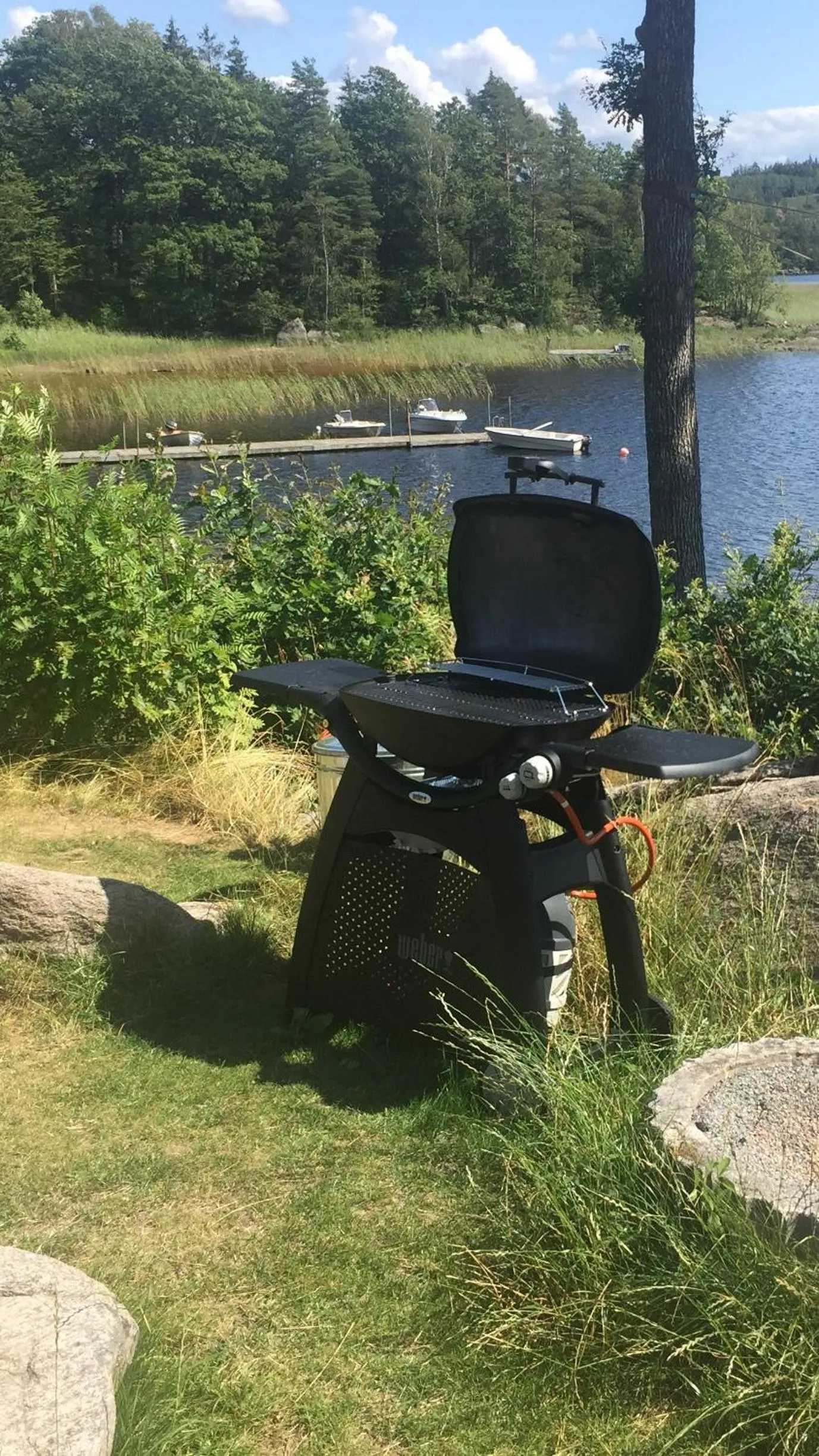 Activities in Évika boutique hotel