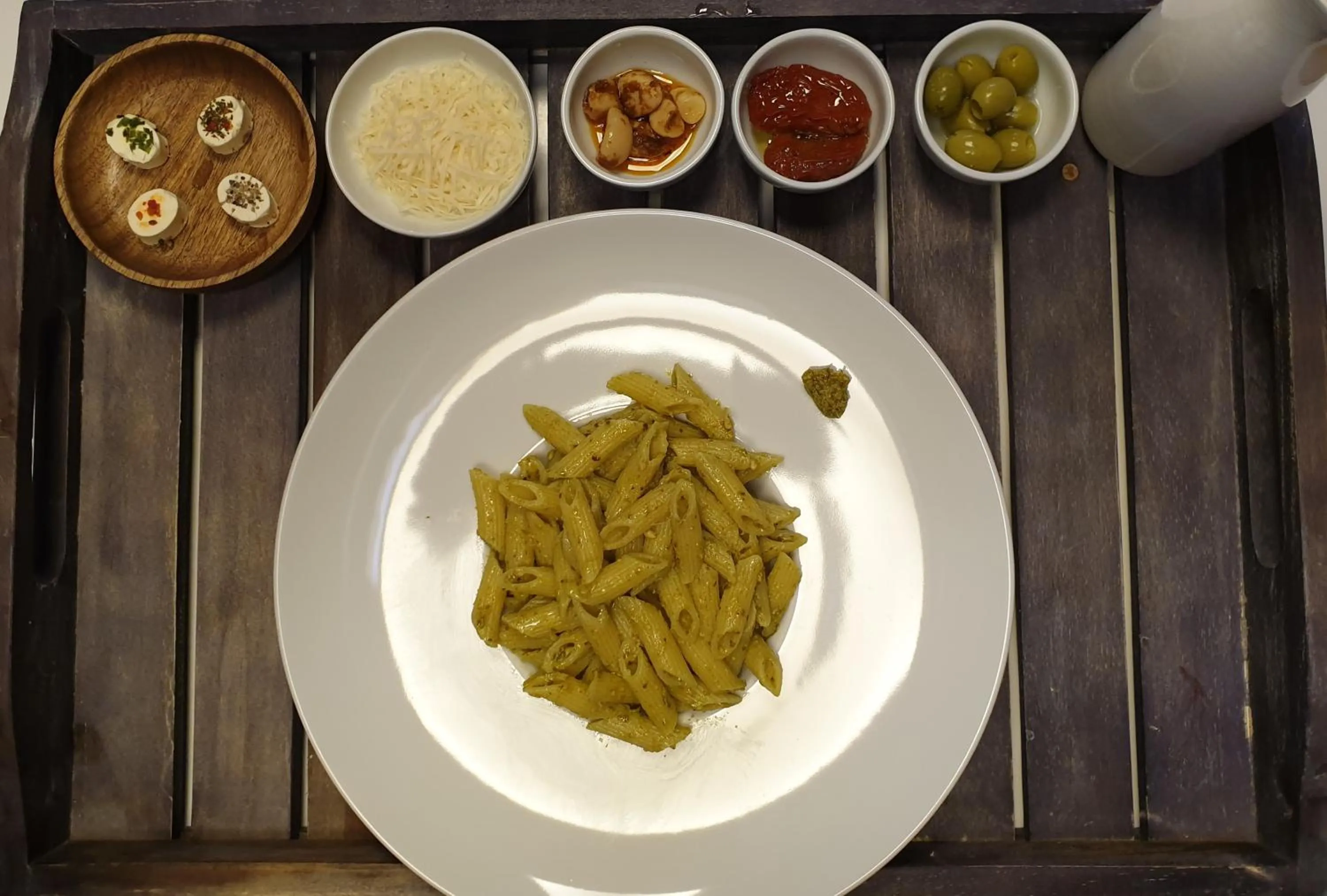 Évika boutique hotel