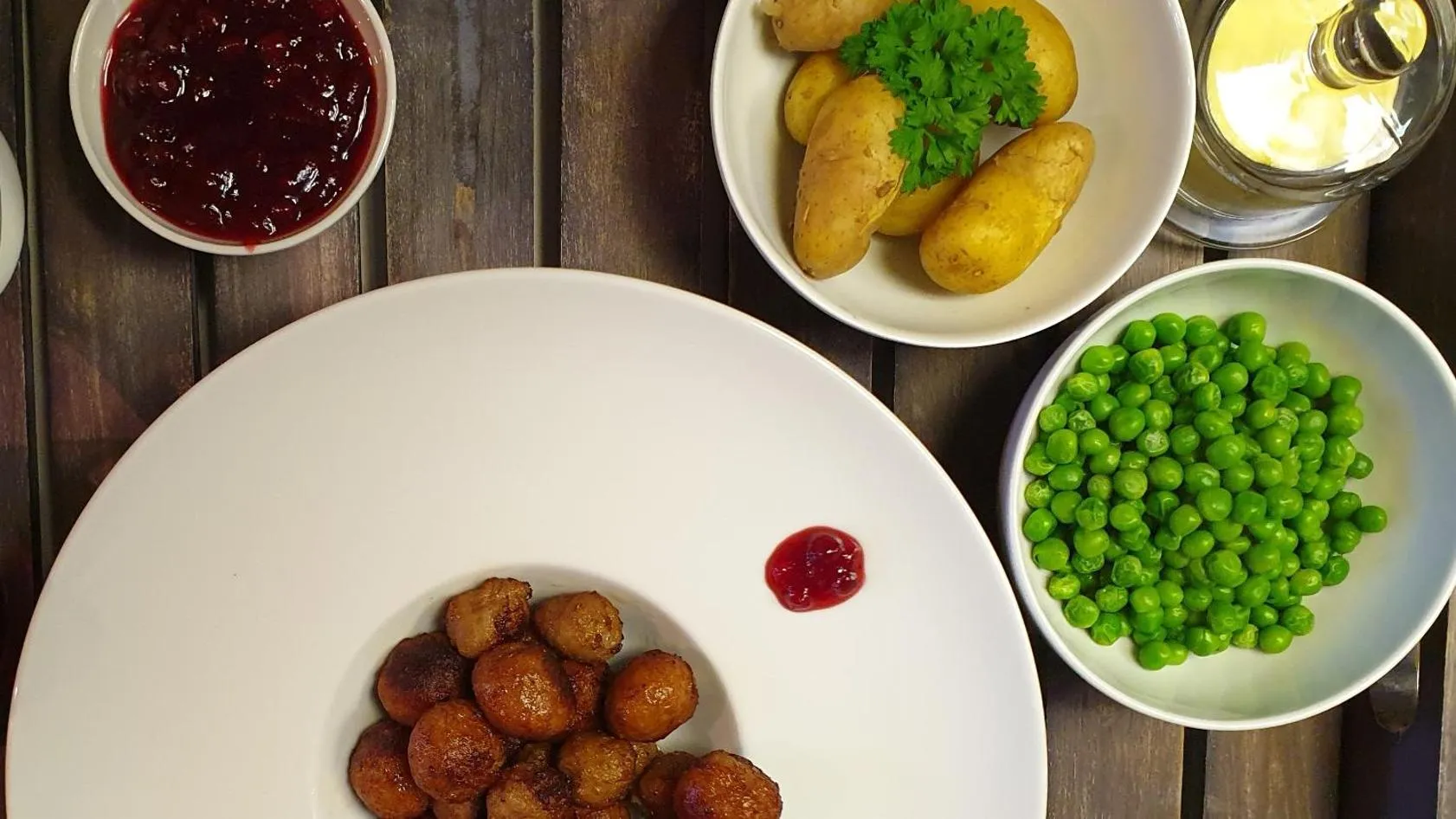 Évika boutique hotel