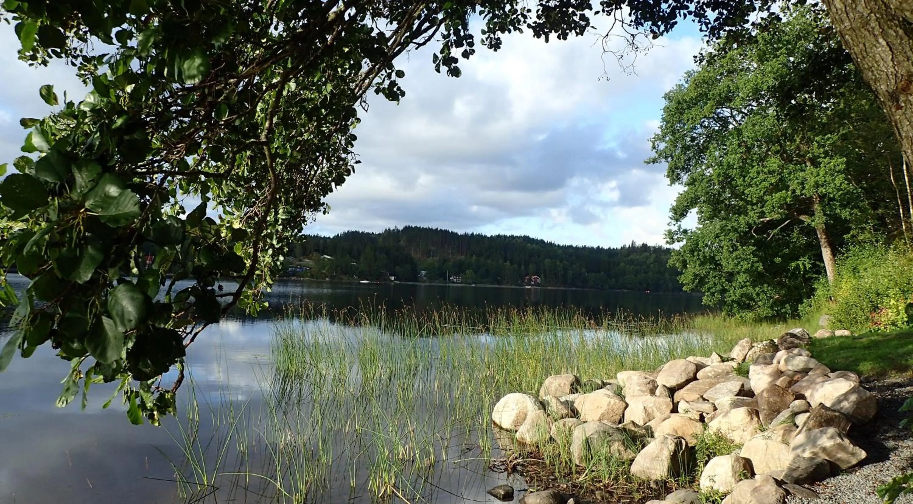 Hiking in Évika boutique hotel