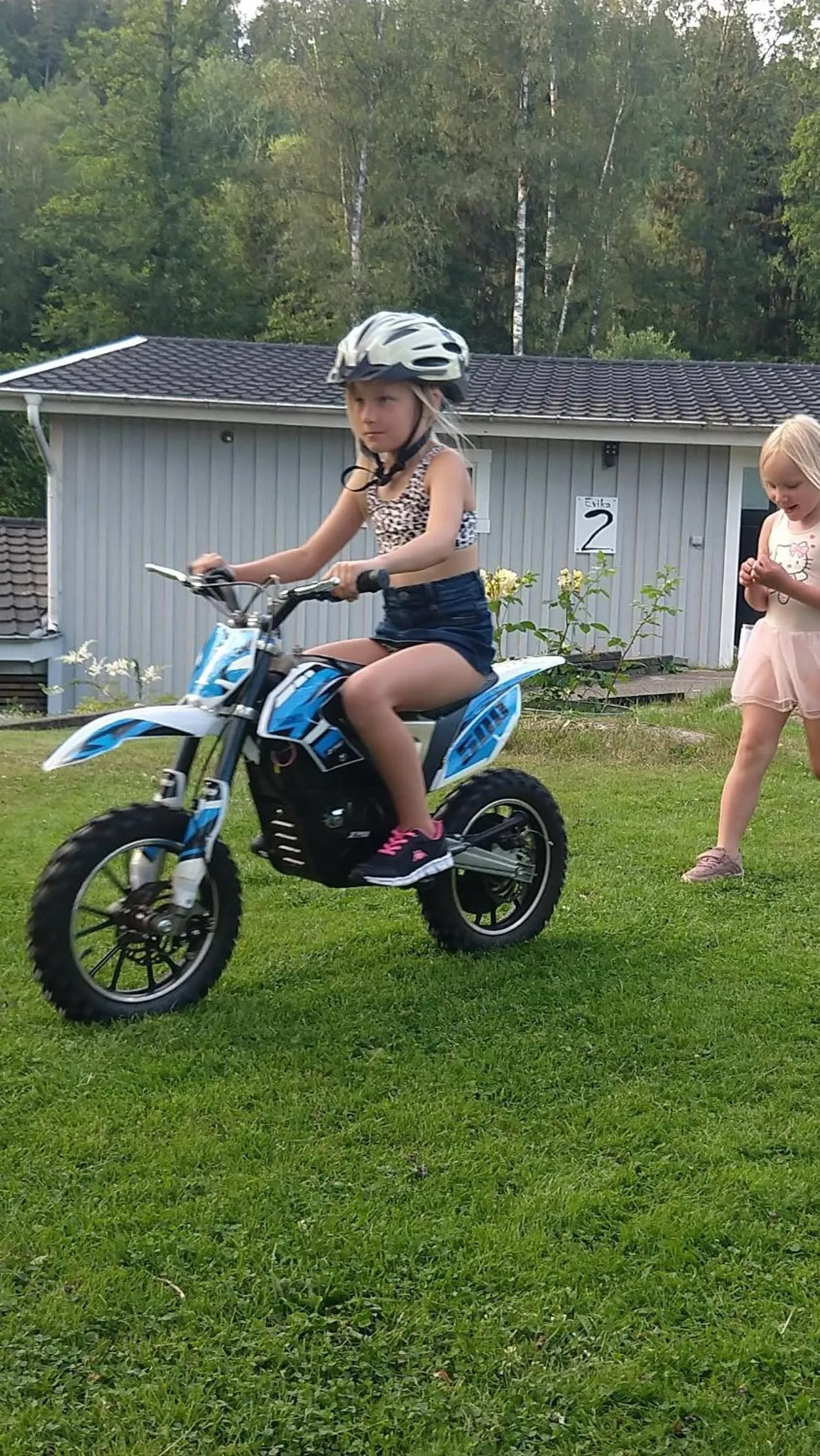 Activities in Évika boutique hotel