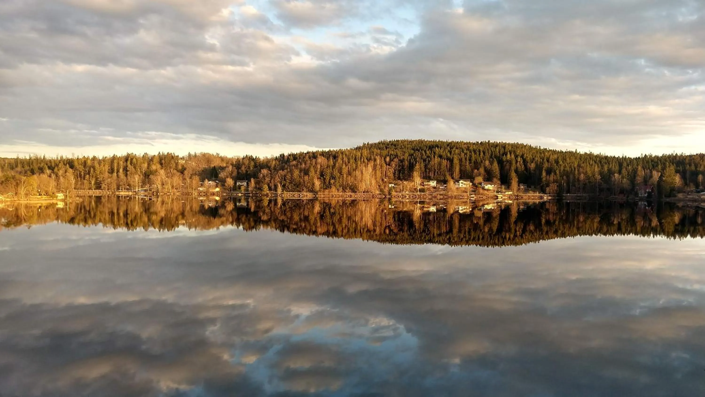 Autumn in Évika boutique hotel