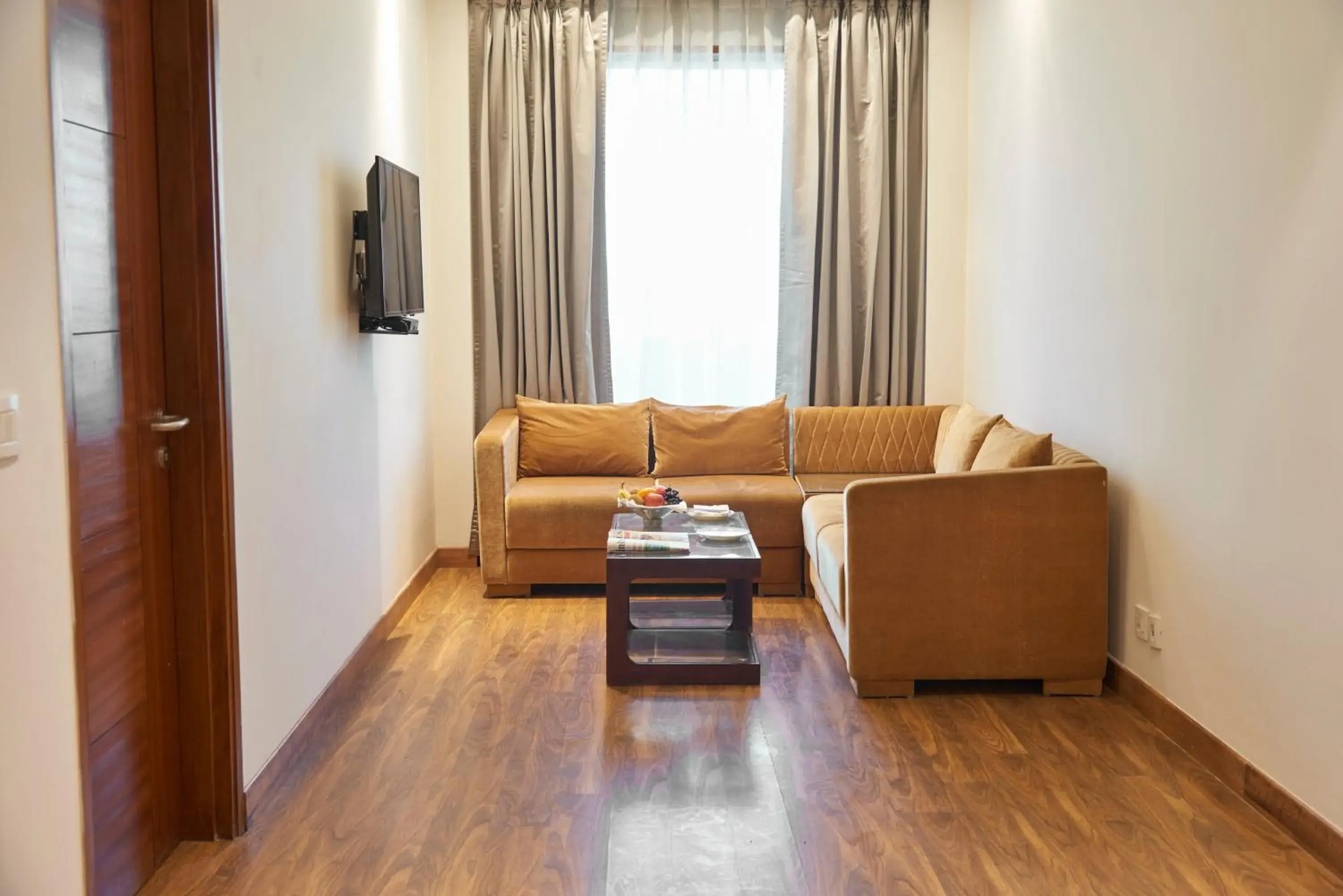 The P L Palace Agra The P L Palace Agra