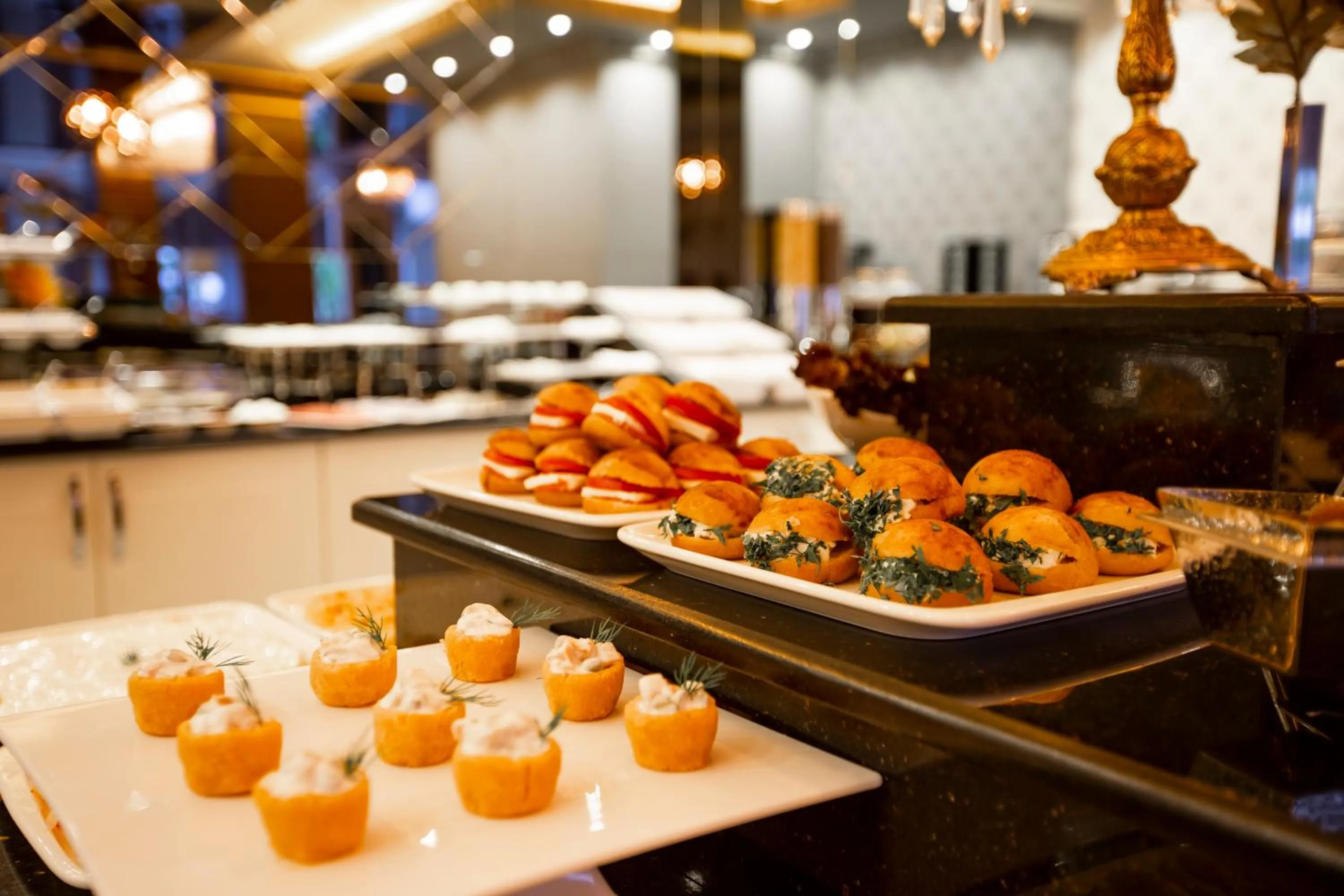 Other in REAL KiNG RESiDANCE