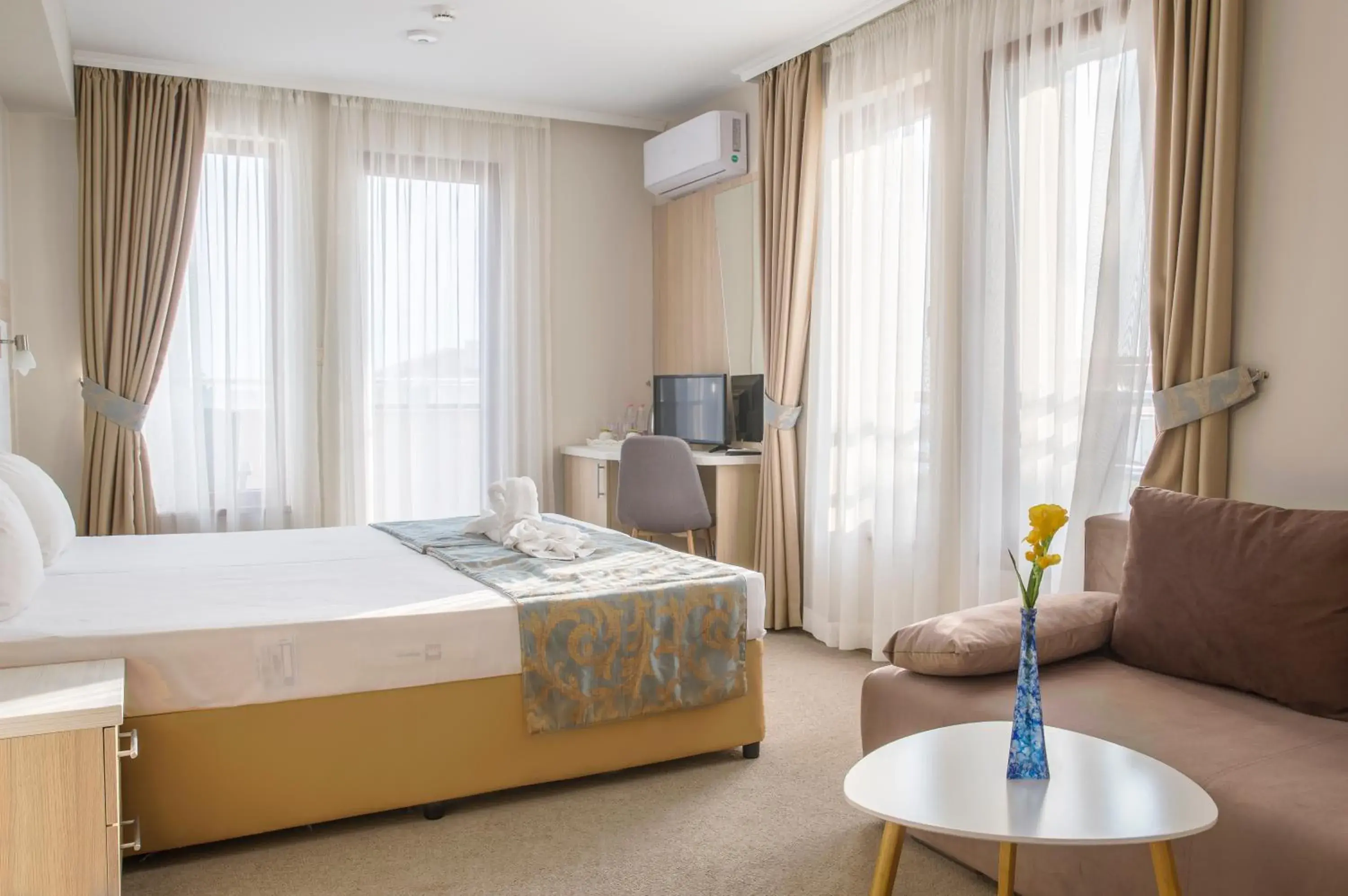 Melia Mar Melia Mar